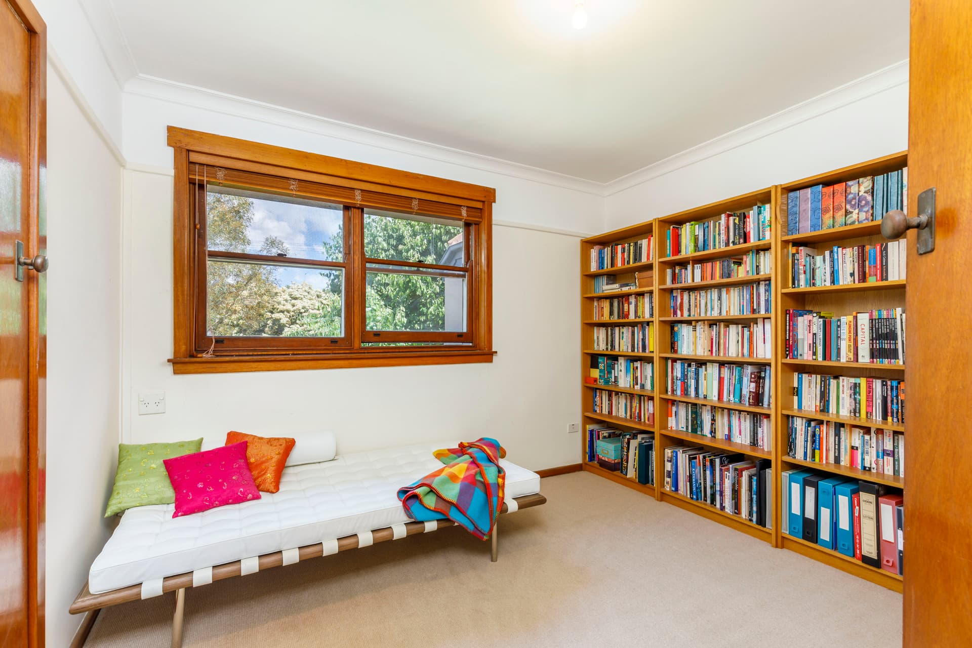 7 Hamilton Row, Yarralumla ACT 2600, Yarralumla - Image 1