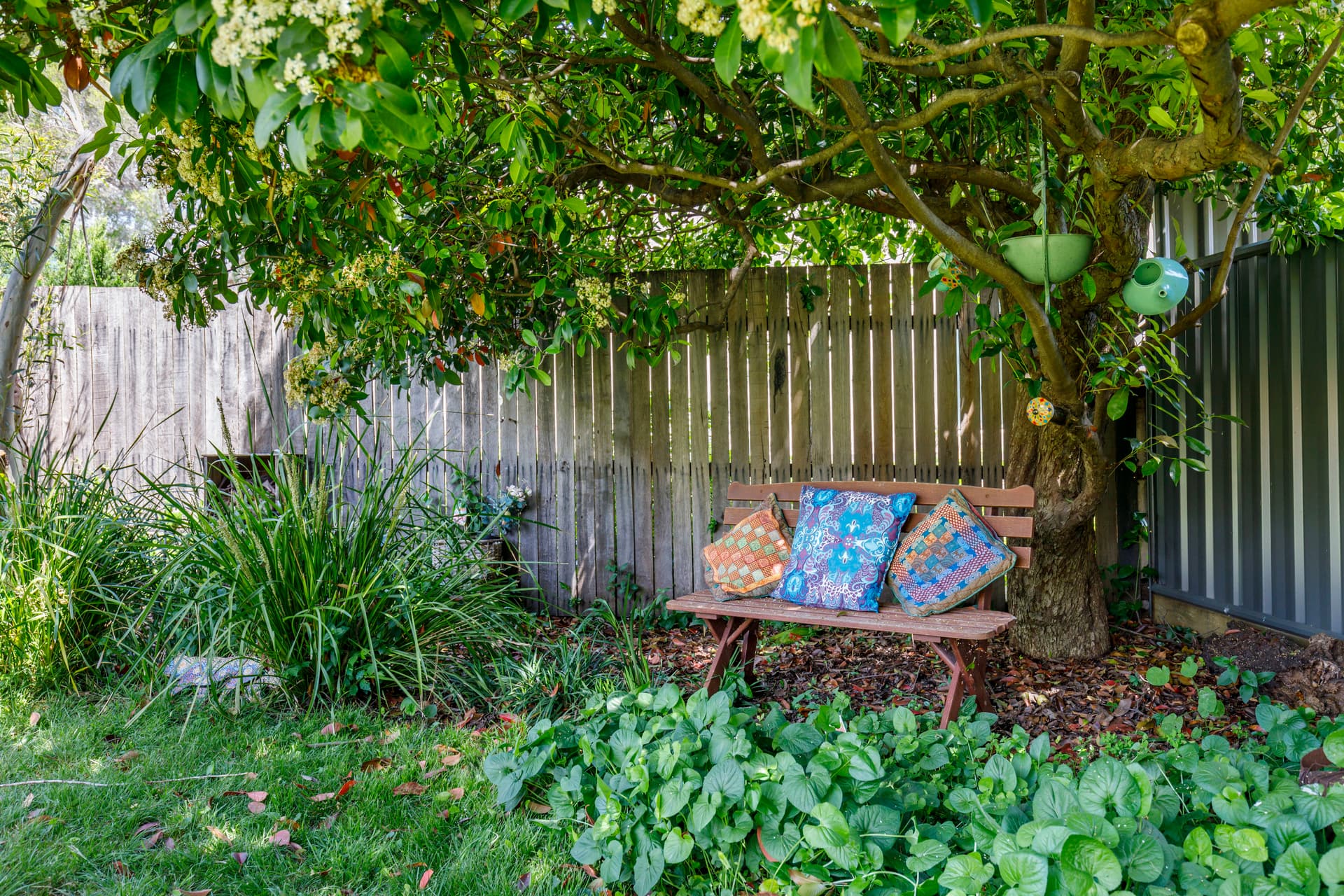 7 Hamilton Row, Yarralumla ACT 2600, Yarralumla - Thumbnail 7