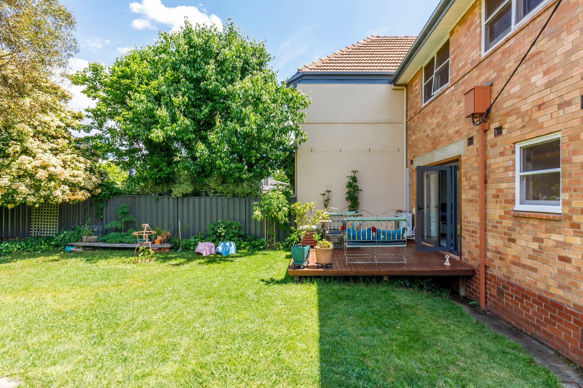 7 Hamilton Row, Yarralumla ACT 2600, Yarralumla - Thumbnail 5