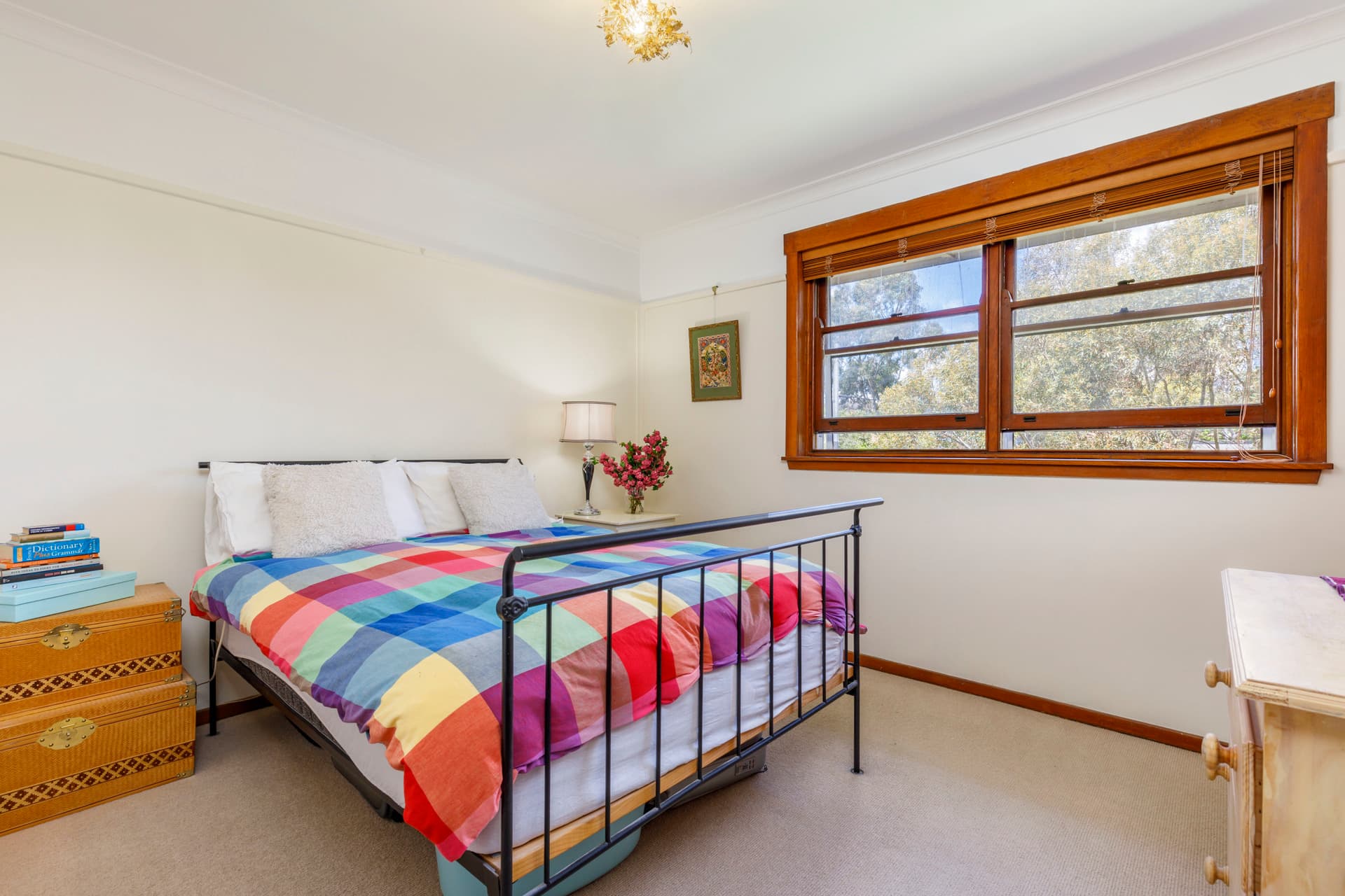 7 Hamilton Row, Yarralumla ACT 2600, Yarralumla - Thumbnail 2