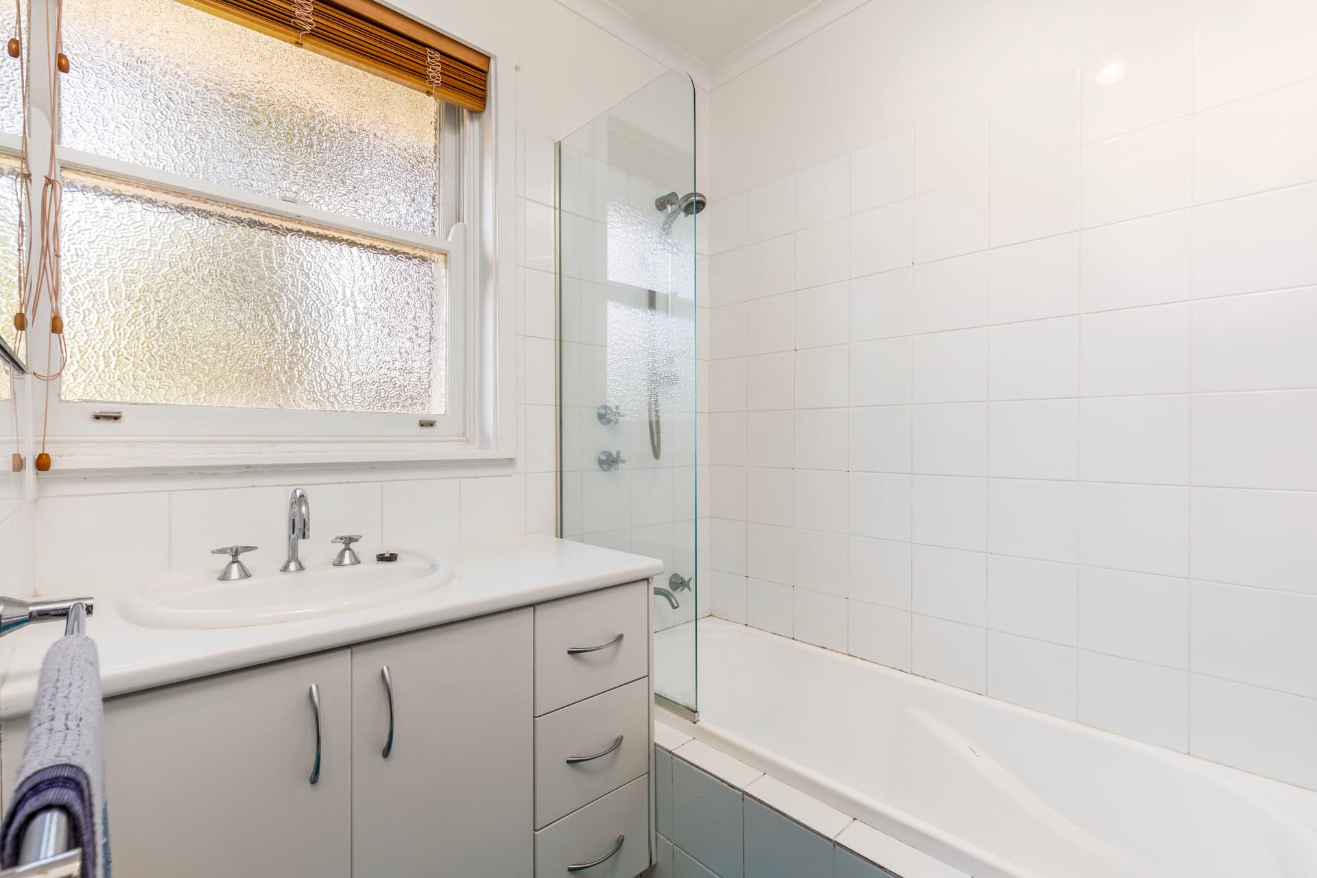 7 Hamilton Row, Yarralumla ACT 2600, Yarralumla - Thumbnail 3