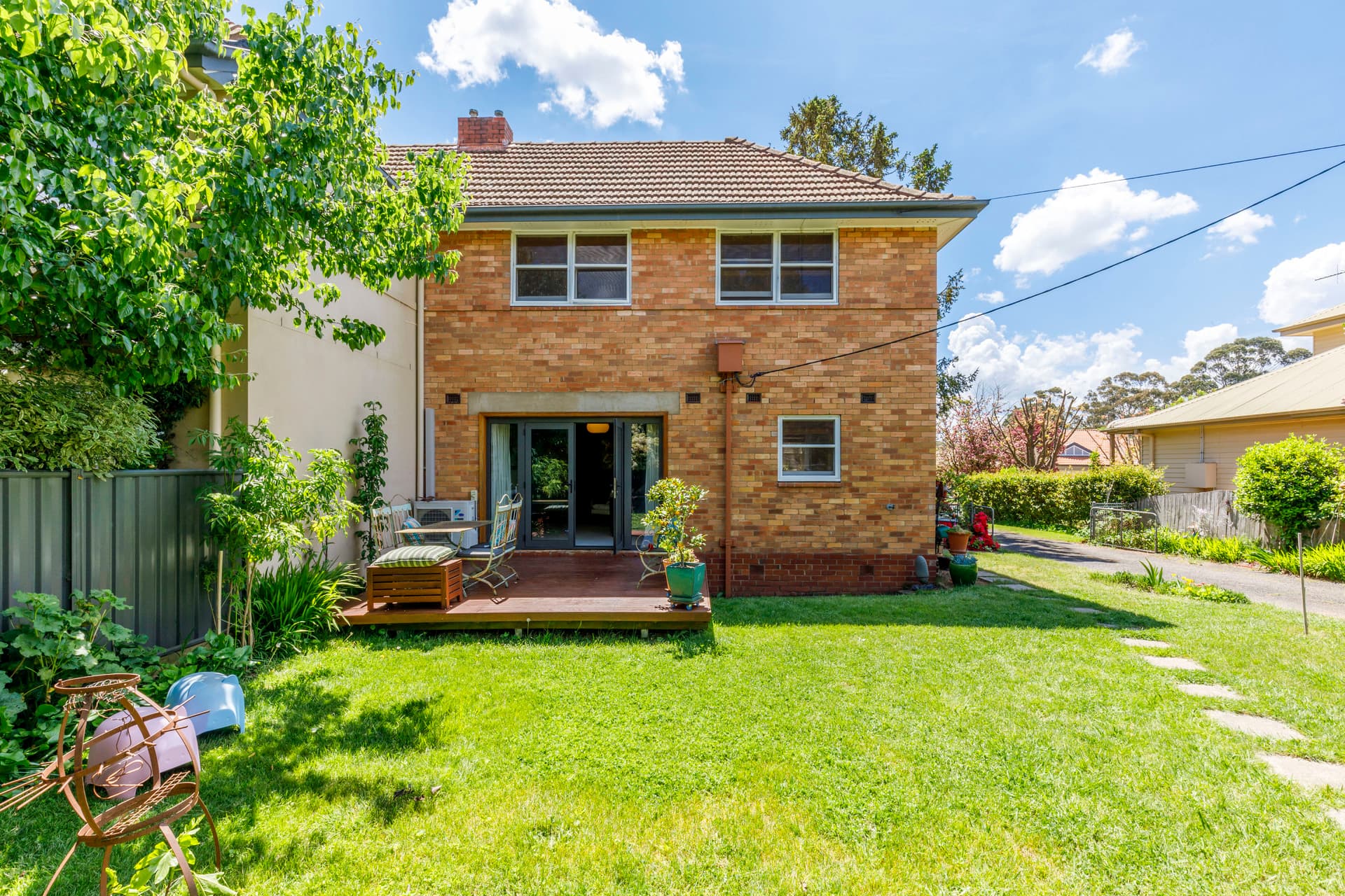 7 Hamilton Row, Yarralumla ACT 2600, Yarralumla - Thumbnail 4