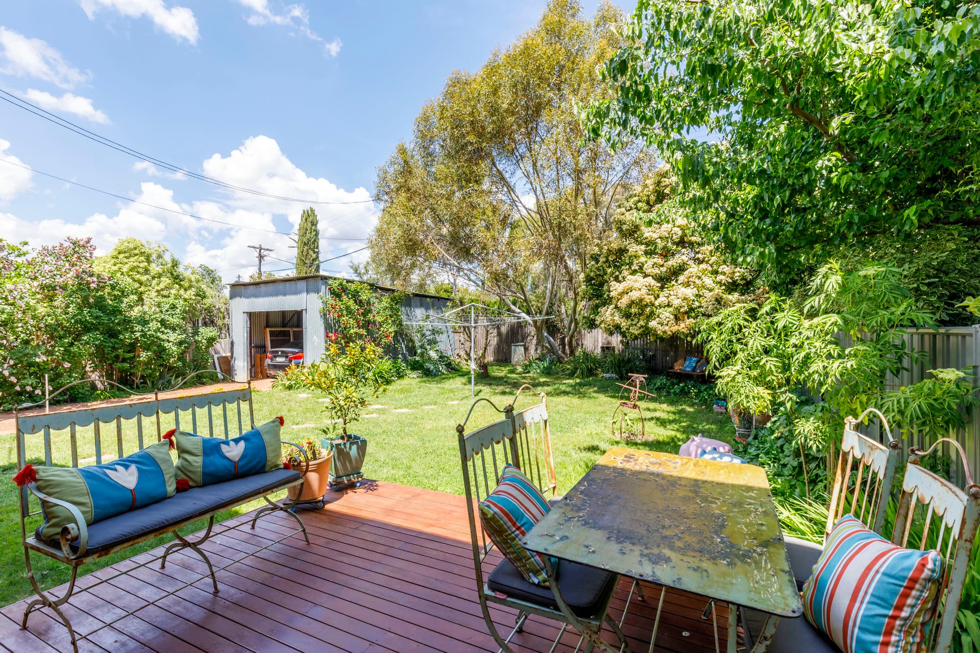 7 Hamilton Row, Yarralumla ACT 2600, Yarralumla - Thumbnail 6