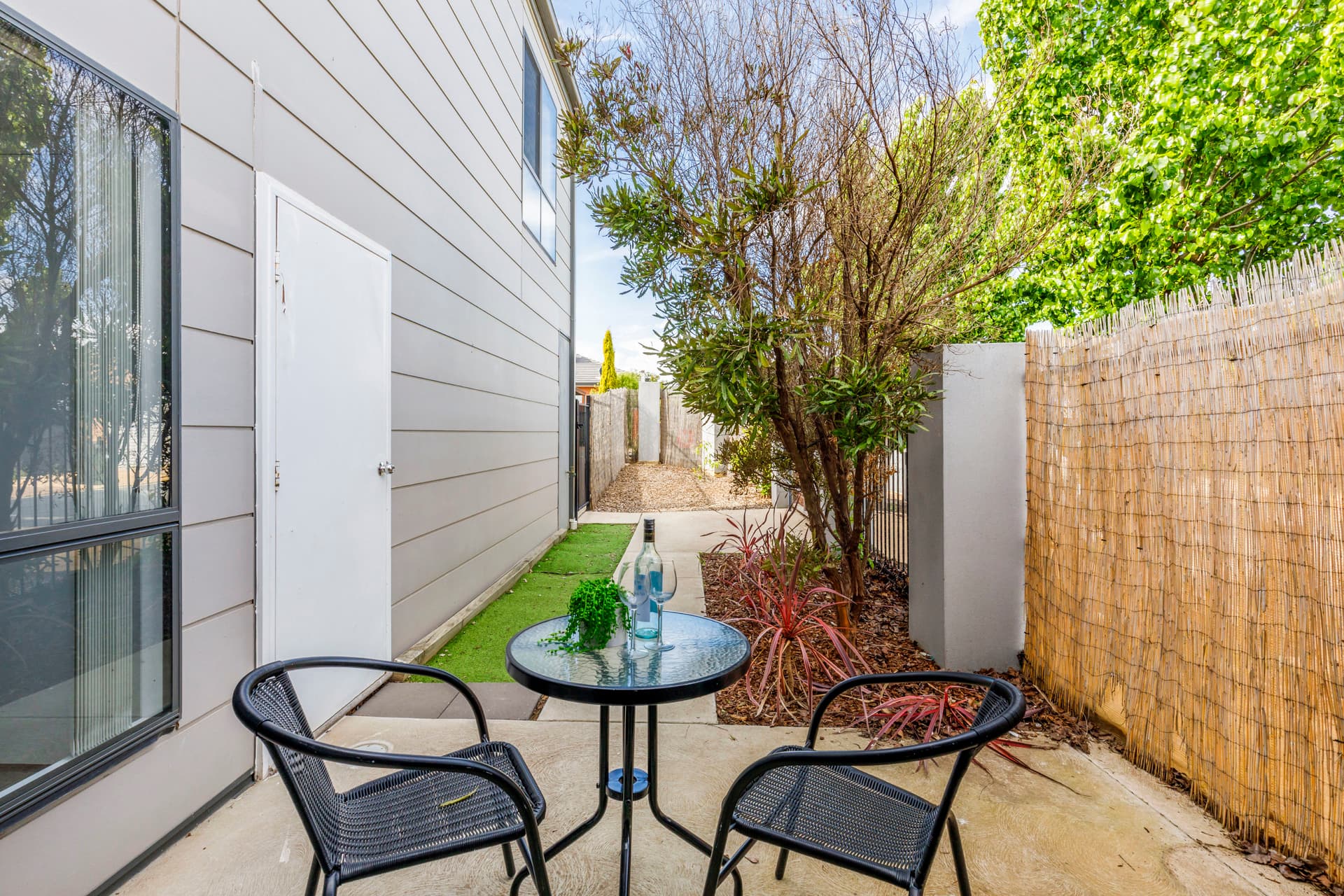 64 Mobourne Street, Bonner ACT 2914, Bonner - Image 1