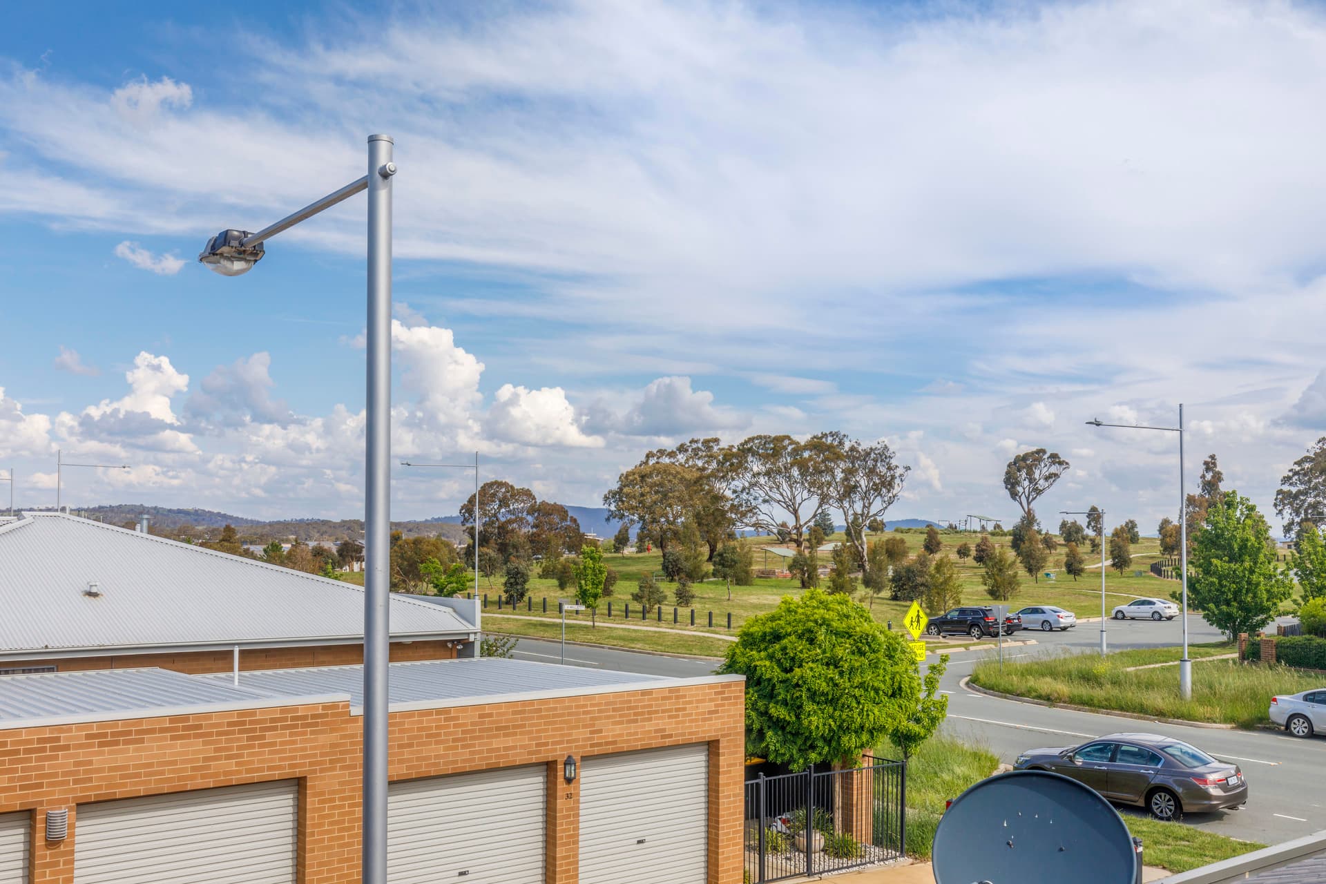 64 Mobourne Street, Bonner ACT 2914, Bonner - Thumbnail 7