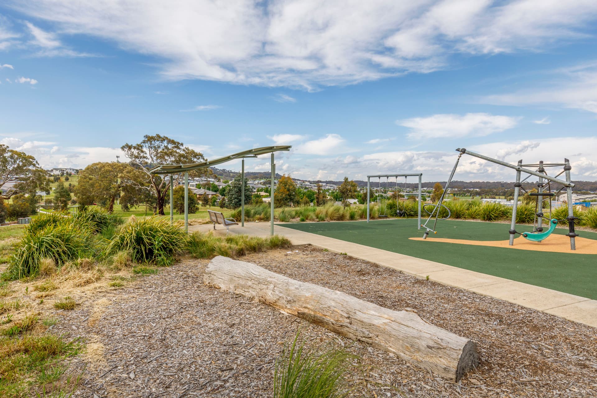 64 Mobourne Street, Bonner ACT 2914, Bonner - Thumbnail 8