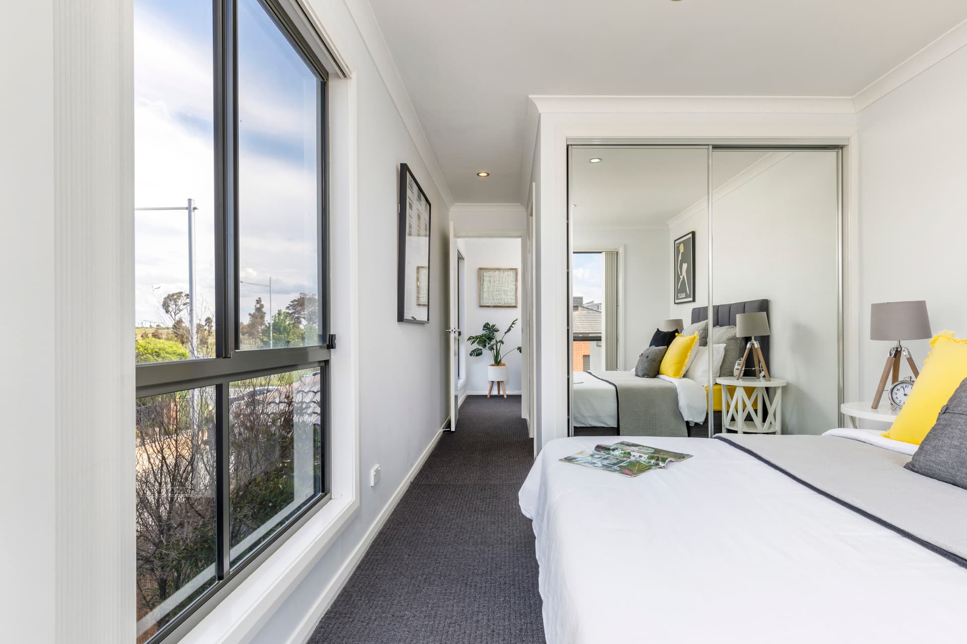 64 Mobourne Street, Bonner ACT 2914, Bonner - Thumbnail 4