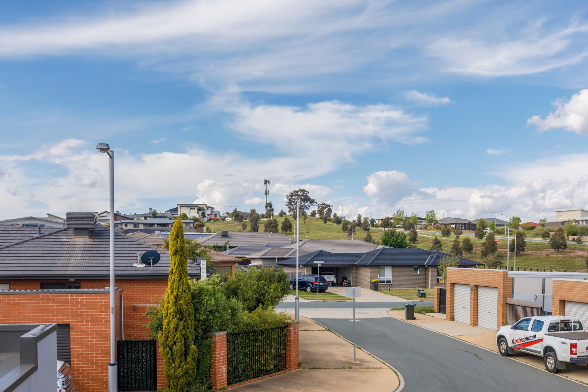 64 Mobourne Street, Bonner ACT 2914, Bonner - Thumbnail 6
