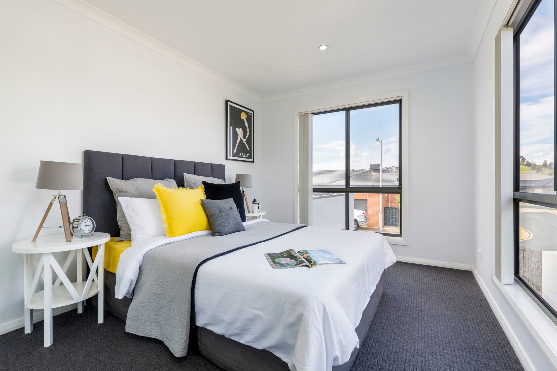 64 Mobourne Street, Bonner ACT 2914, Bonner - Thumbnail 3