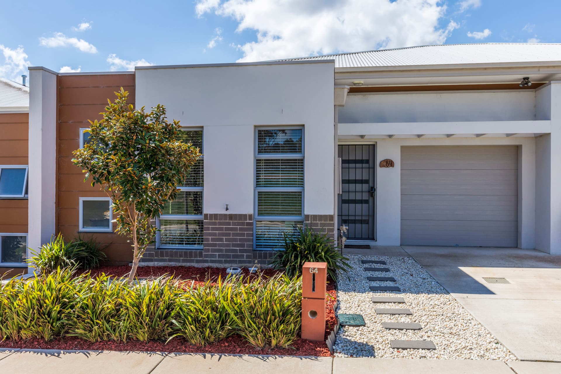 64 Cocoparra Crescent, Crace ACT 2911, Crace - Thumbnail 8