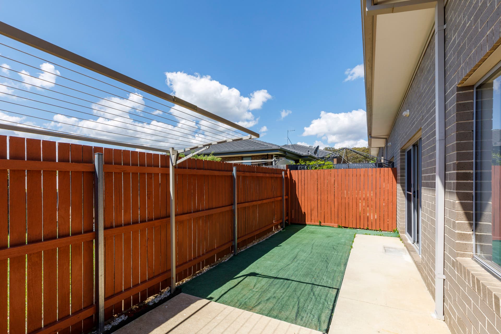 64 Cocoparra Crescent, Crace ACT 2911, Crace - Thumbnail 3