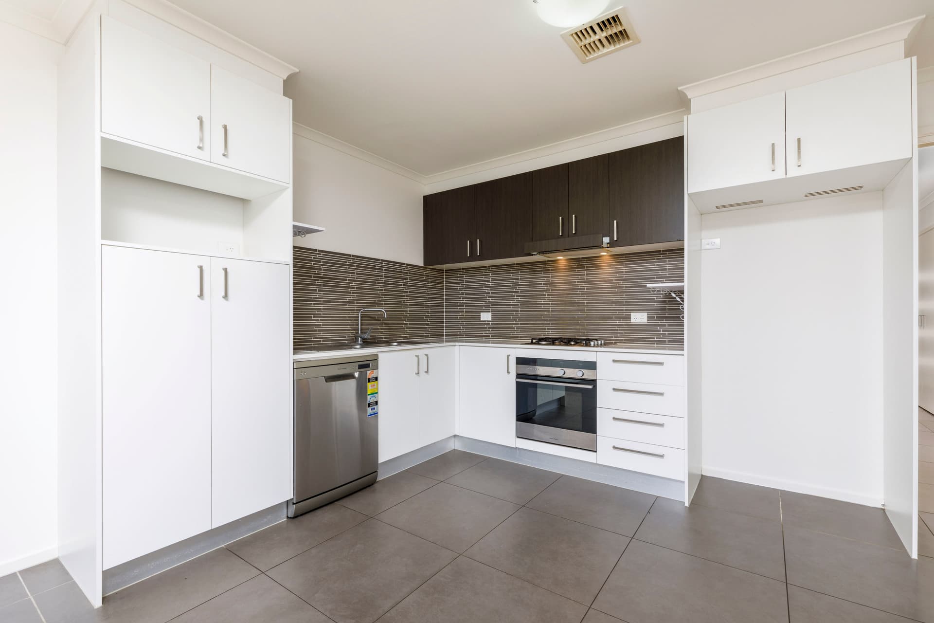 64 Cocoparra Crescent, Crace ACT 2911, Crace - Image 1