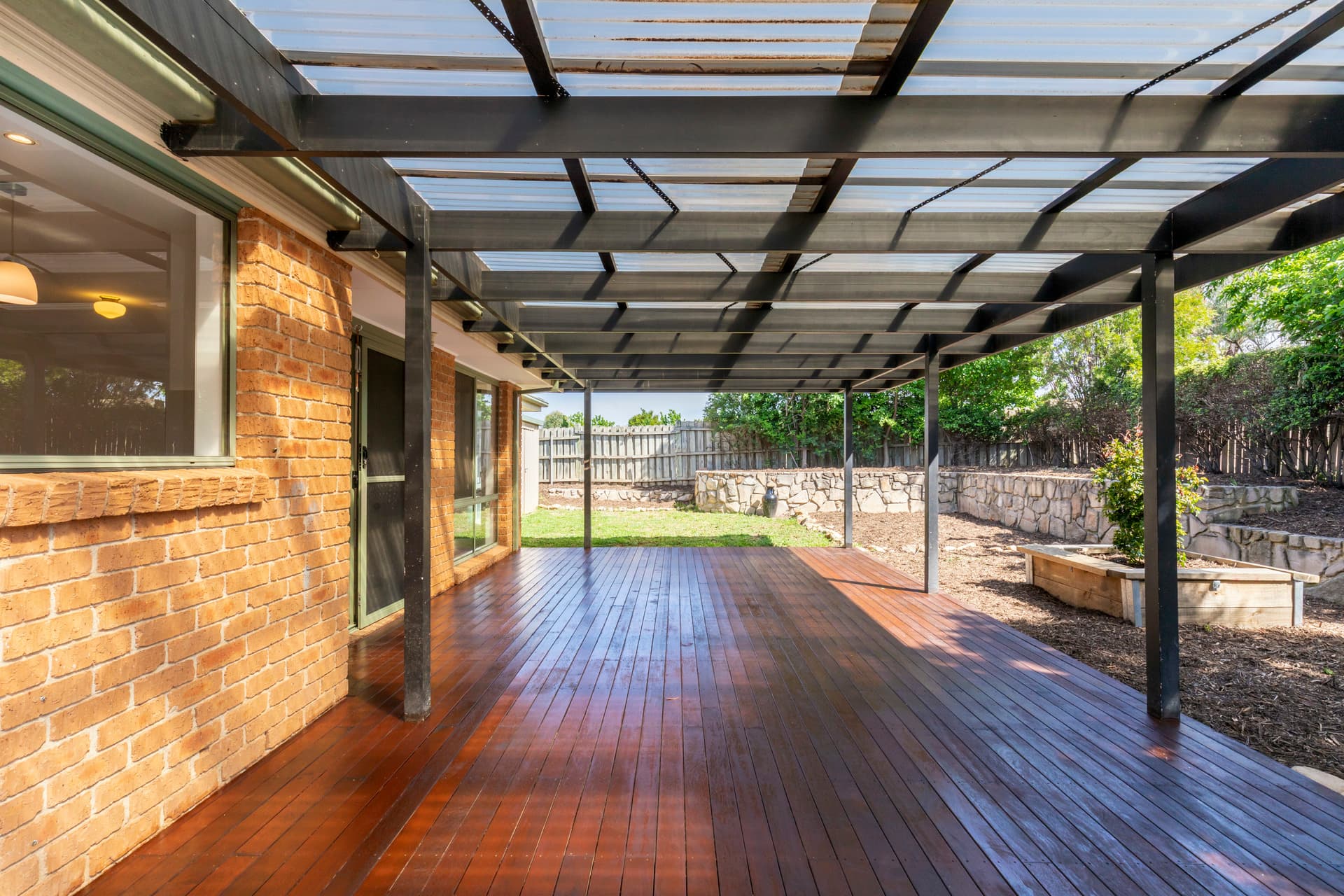 10 Willara Close, Amaroo ACT 2914, Amaroo - Thumbnail 8