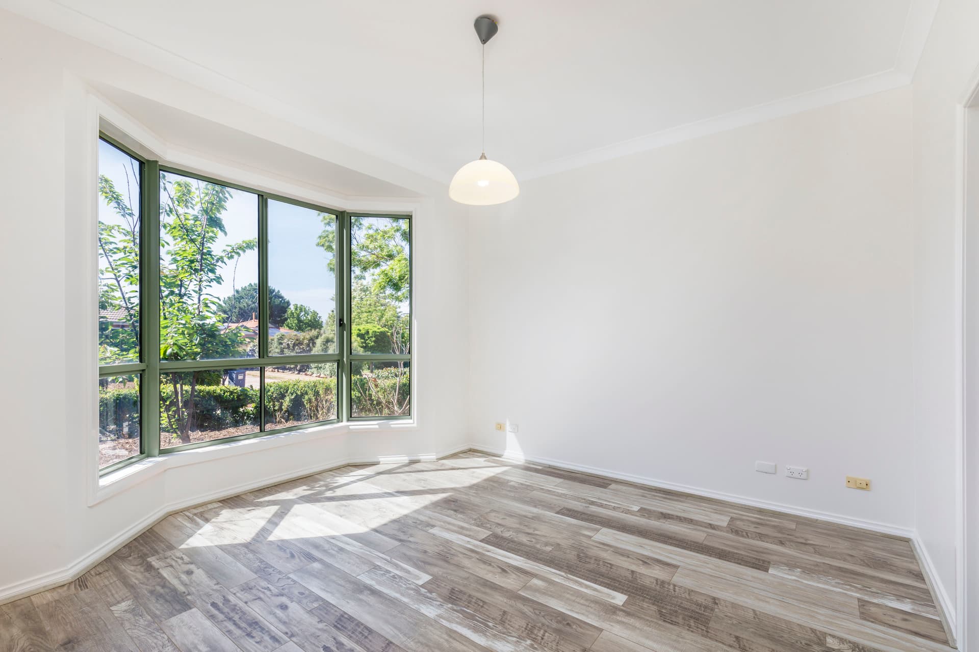 10 Willara Close, Amaroo ACT 2914, Amaroo - Thumbnail 2