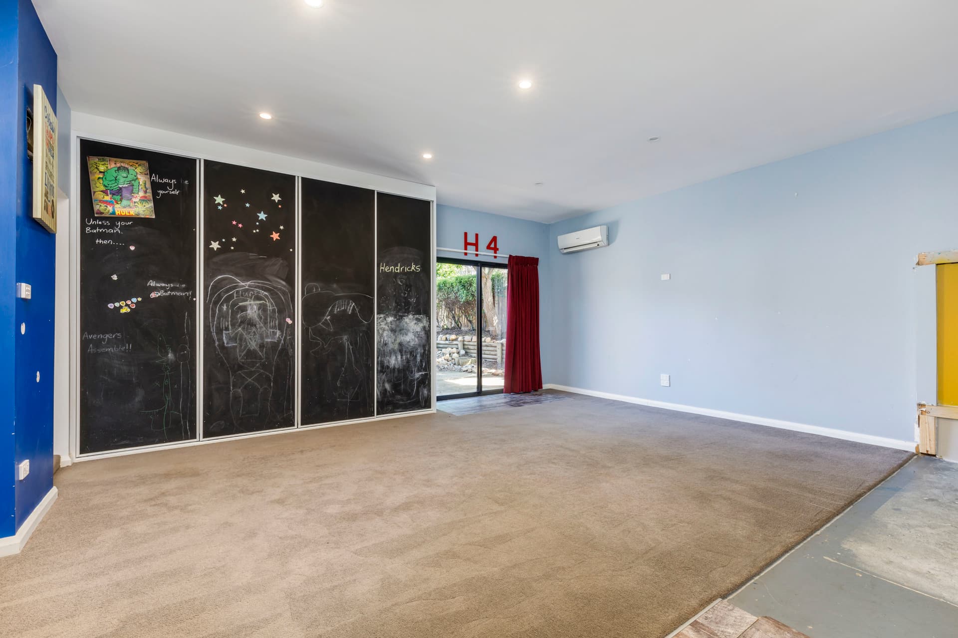 10 Willara Close, Amaroo ACT 2914, Amaroo - Thumbnail 6