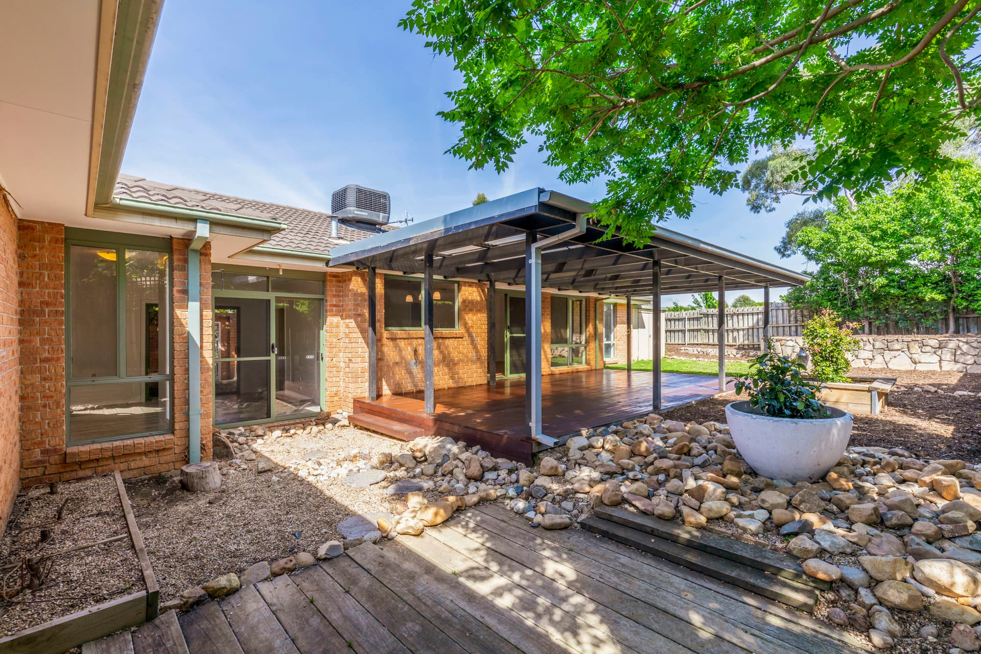 10 Willara Close, Amaroo ACT 2914, Amaroo - Thumbnail 7