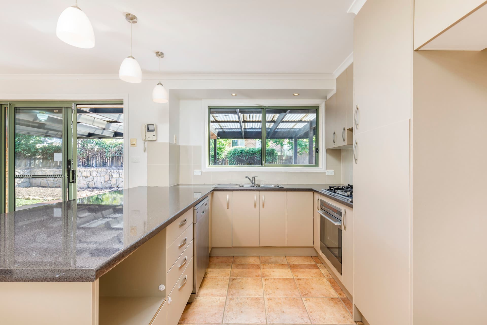 10 Willara Close, Amaroo ACT 2914, Amaroo - Image 1