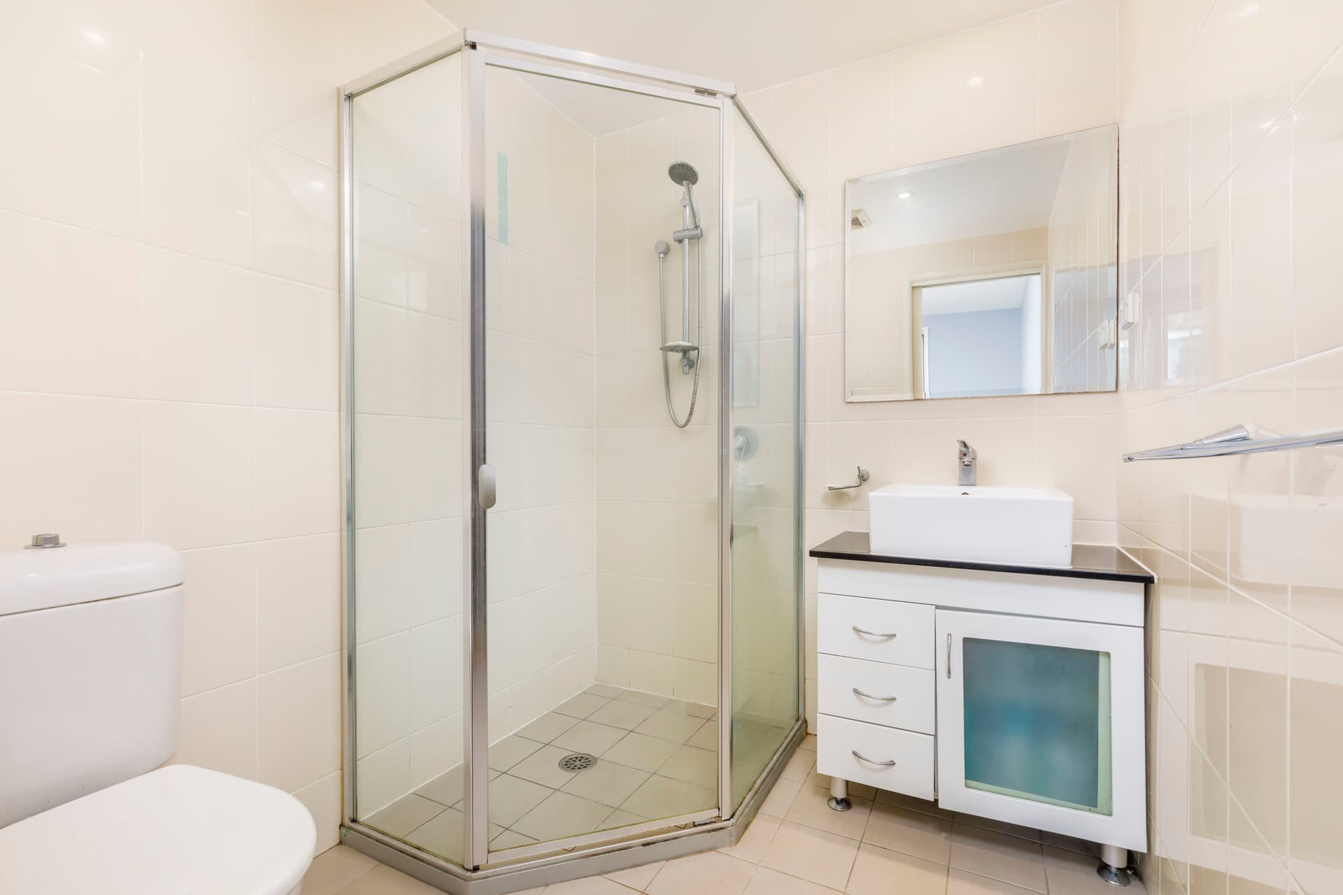 6/58 Eileen Good Street, Greenway ACT 2900, Greenway - Image 1