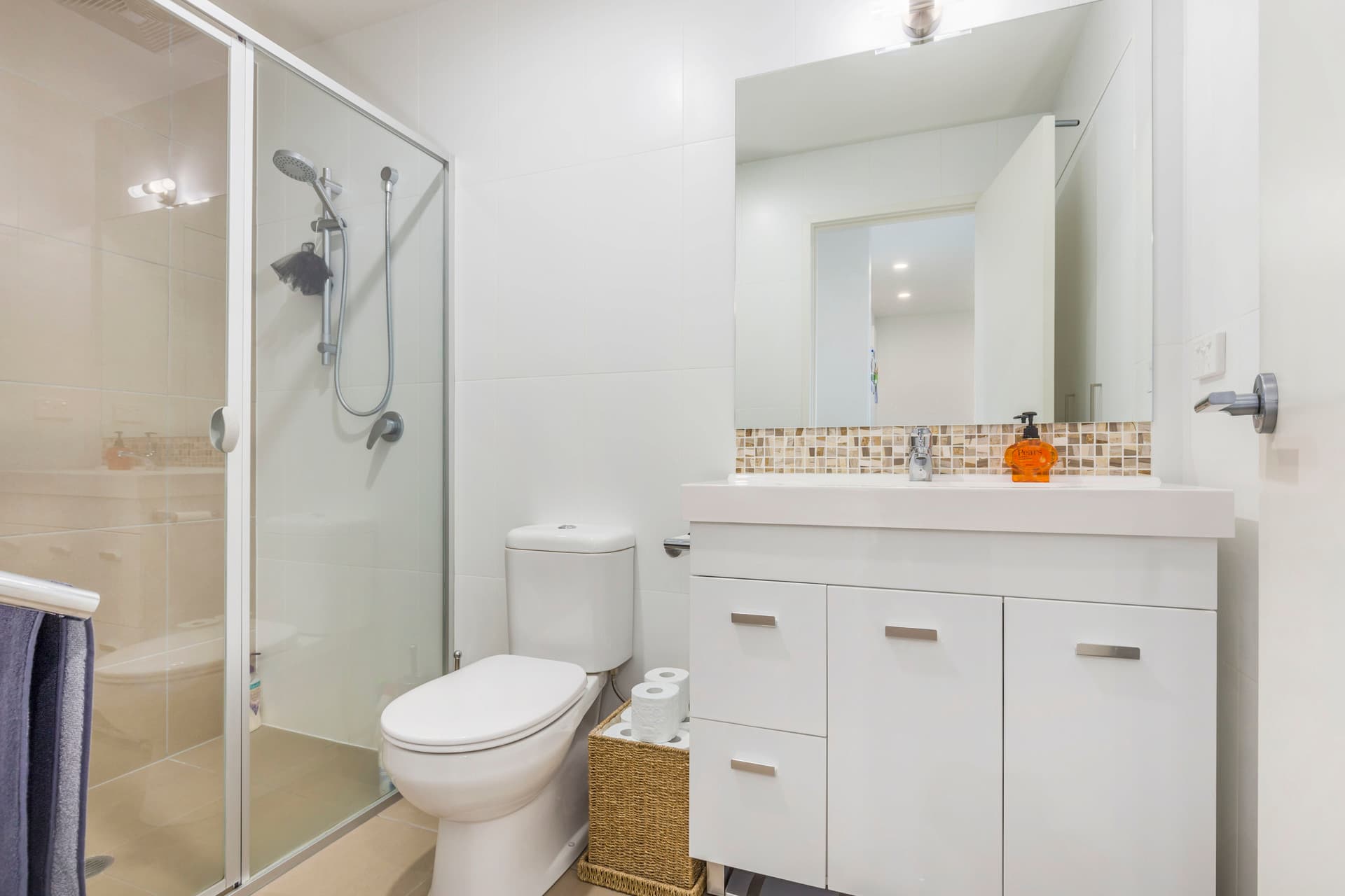 37/2 Sapling Street, Harrison ACT 2914, Harrison - Image 1