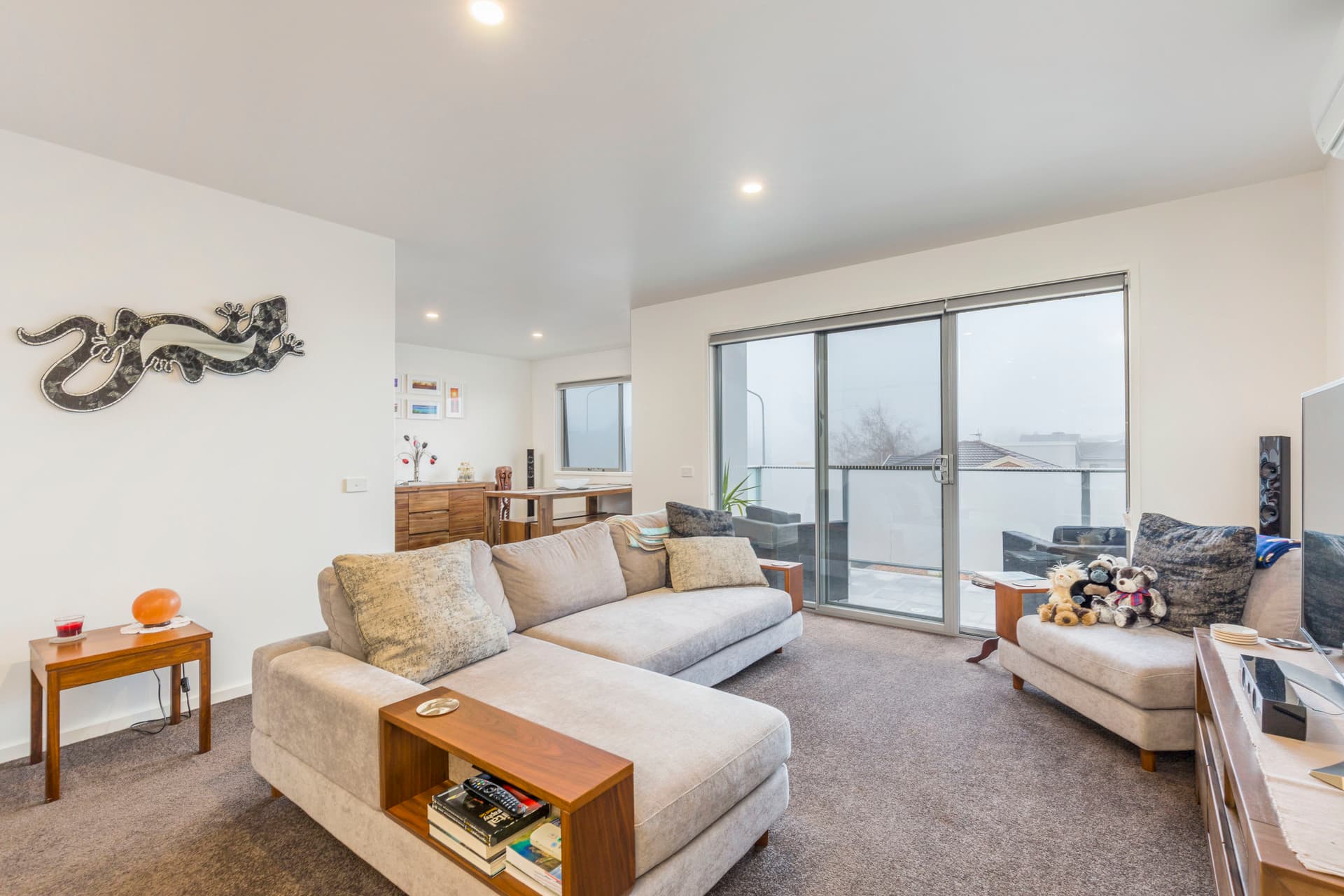 37/2 Sapling Street, Harrison ACT 2914, Harrison - Thumbnail 5