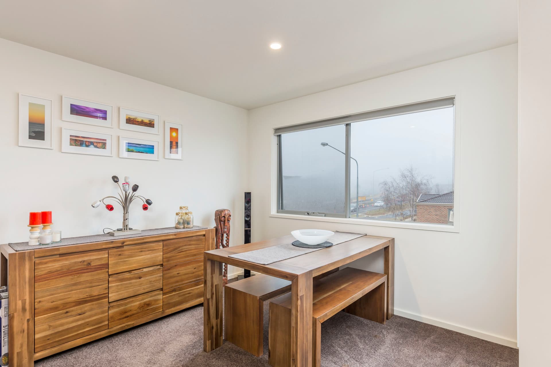 37/2 Sapling Street, Harrison ACT 2914, Harrison - Thumbnail 6