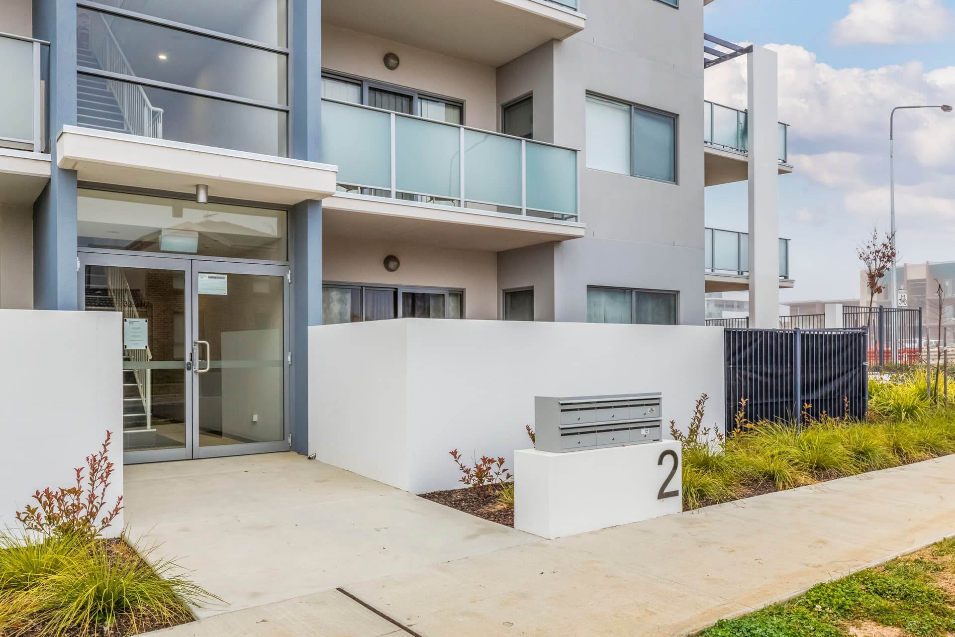 37/2 Sapling Street, Harrison ACT 2914, Harrison - Thumbnail 4