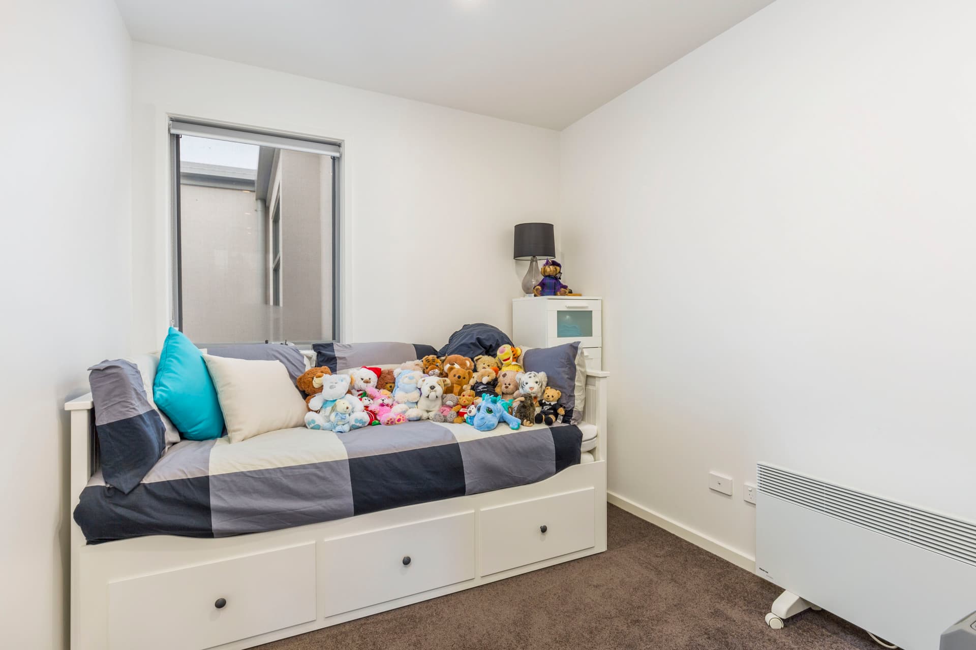 37/2 Sapling Street, Harrison ACT 2914, Harrison - Thumbnail 2