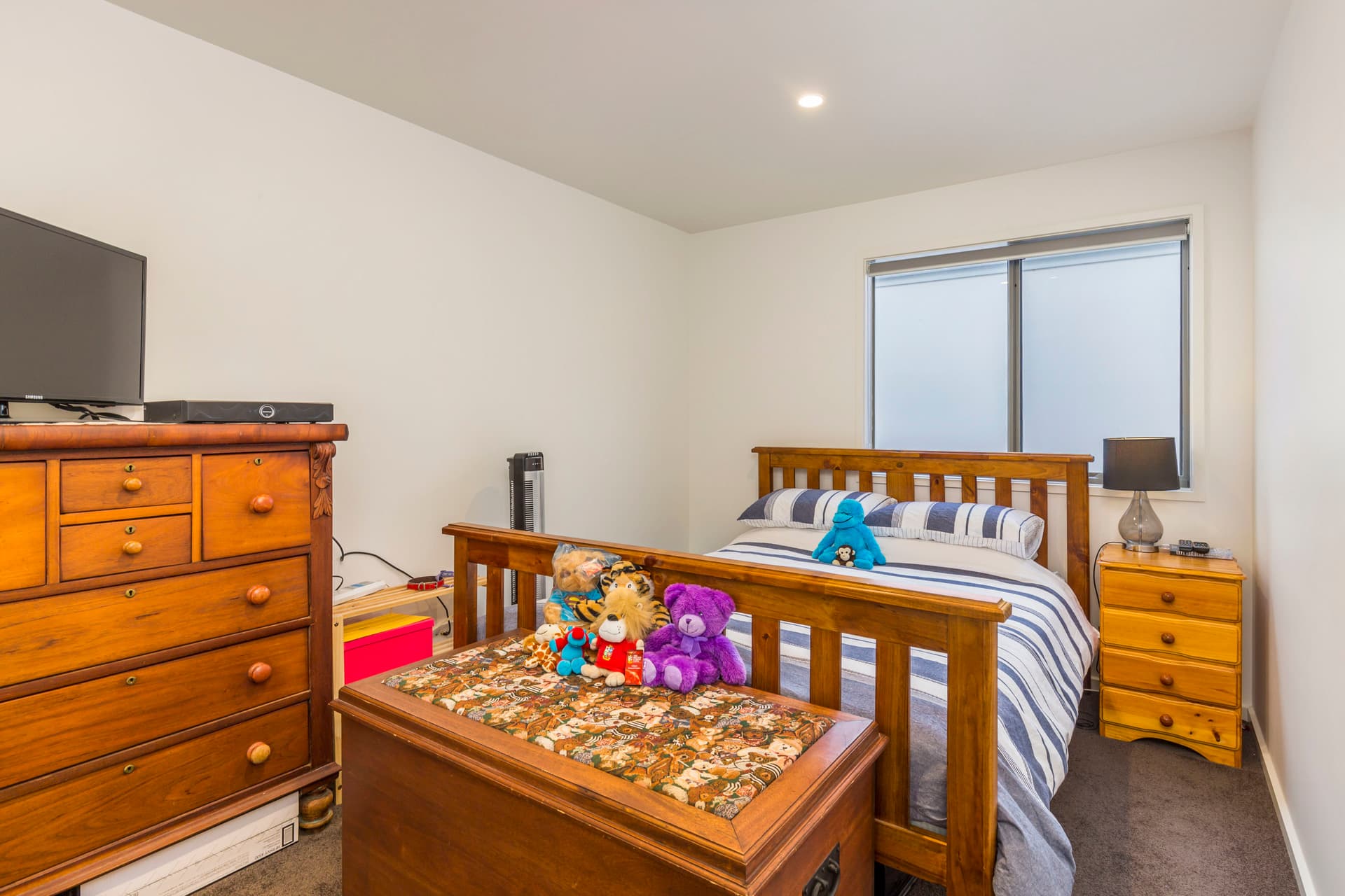 37/2 Sapling Street, Harrison ACT 2914, Harrison - Thumbnail 3