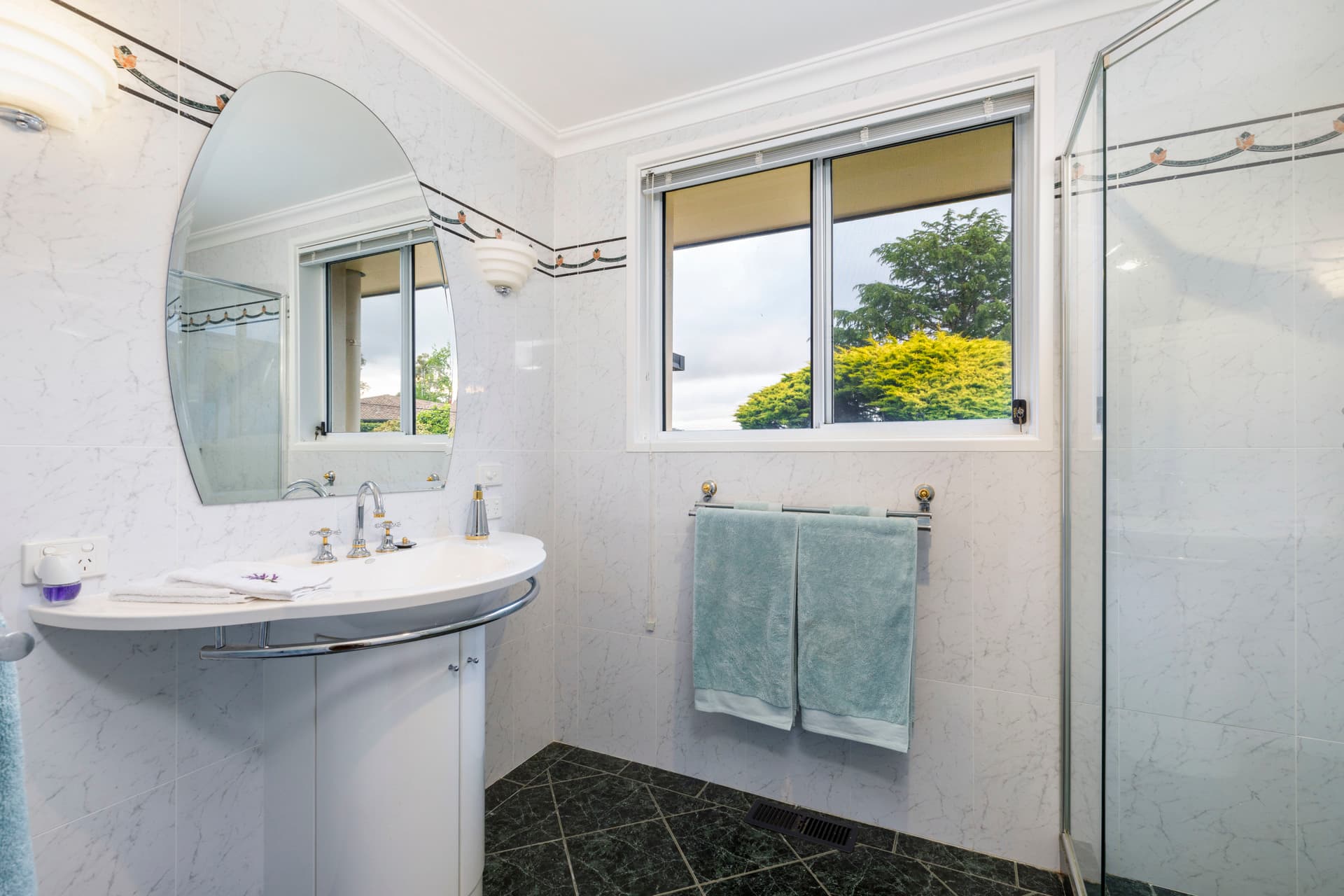 1 Raoul Place, Lyons ACT 2606, Lyons - Thumbnail 6