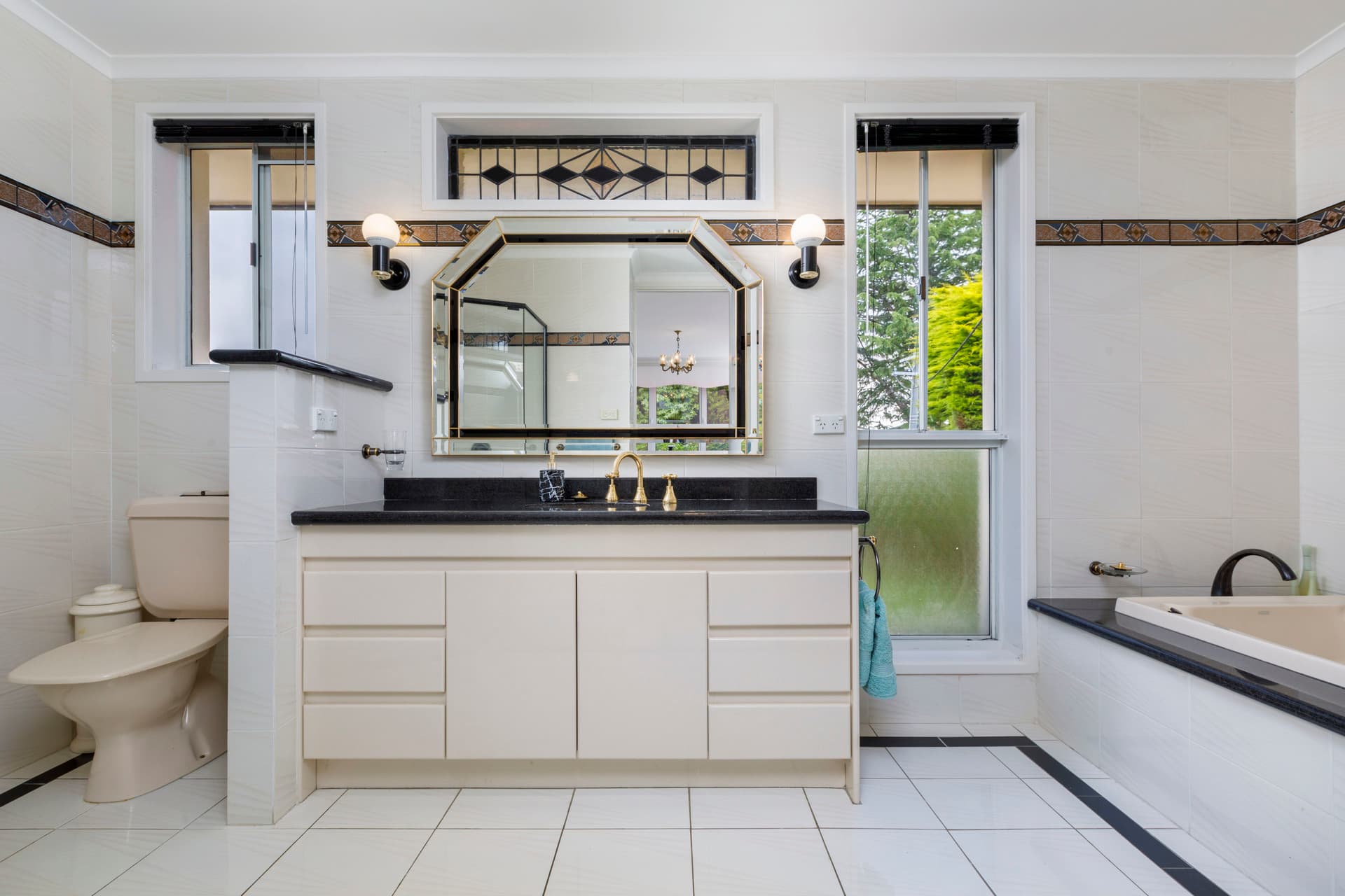 1 Raoul Place, Lyons ACT 2606, Lyons - Image 1