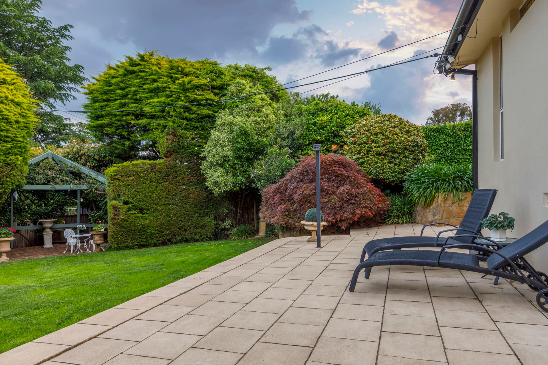 1 Raoul Place, Lyons ACT 2606, Lyons - Thumbnail 8