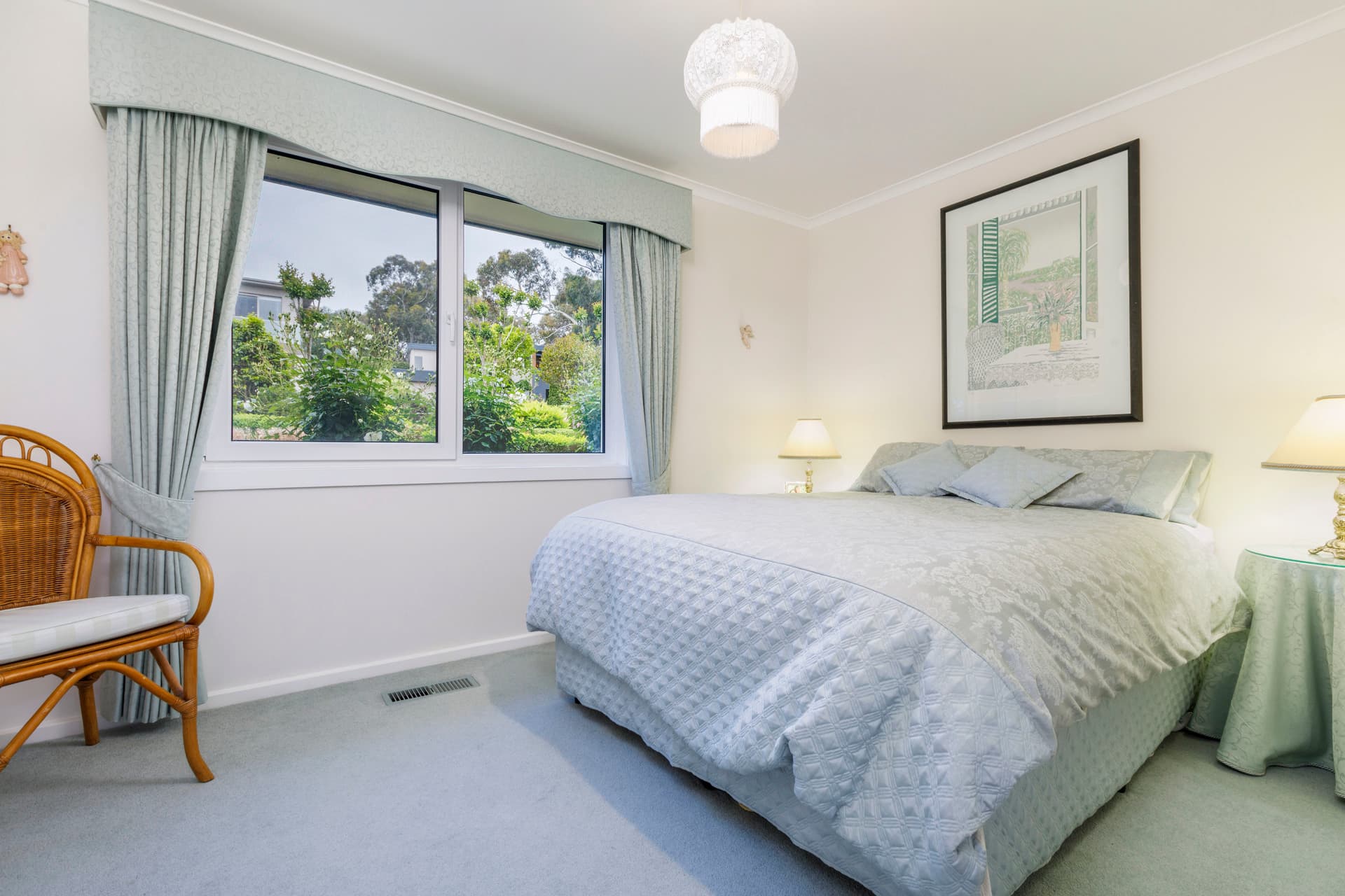 1 Raoul Place, Lyons ACT 2606, Lyons - Thumbnail 3