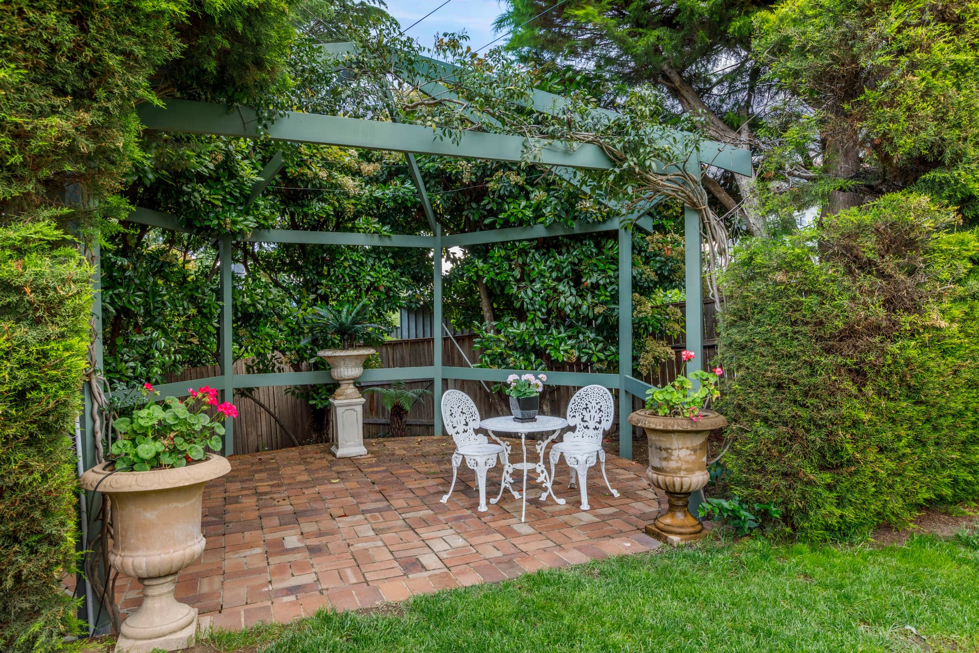 1 Raoul Place, Lyons ACT 2606, Lyons - Thumbnail 7