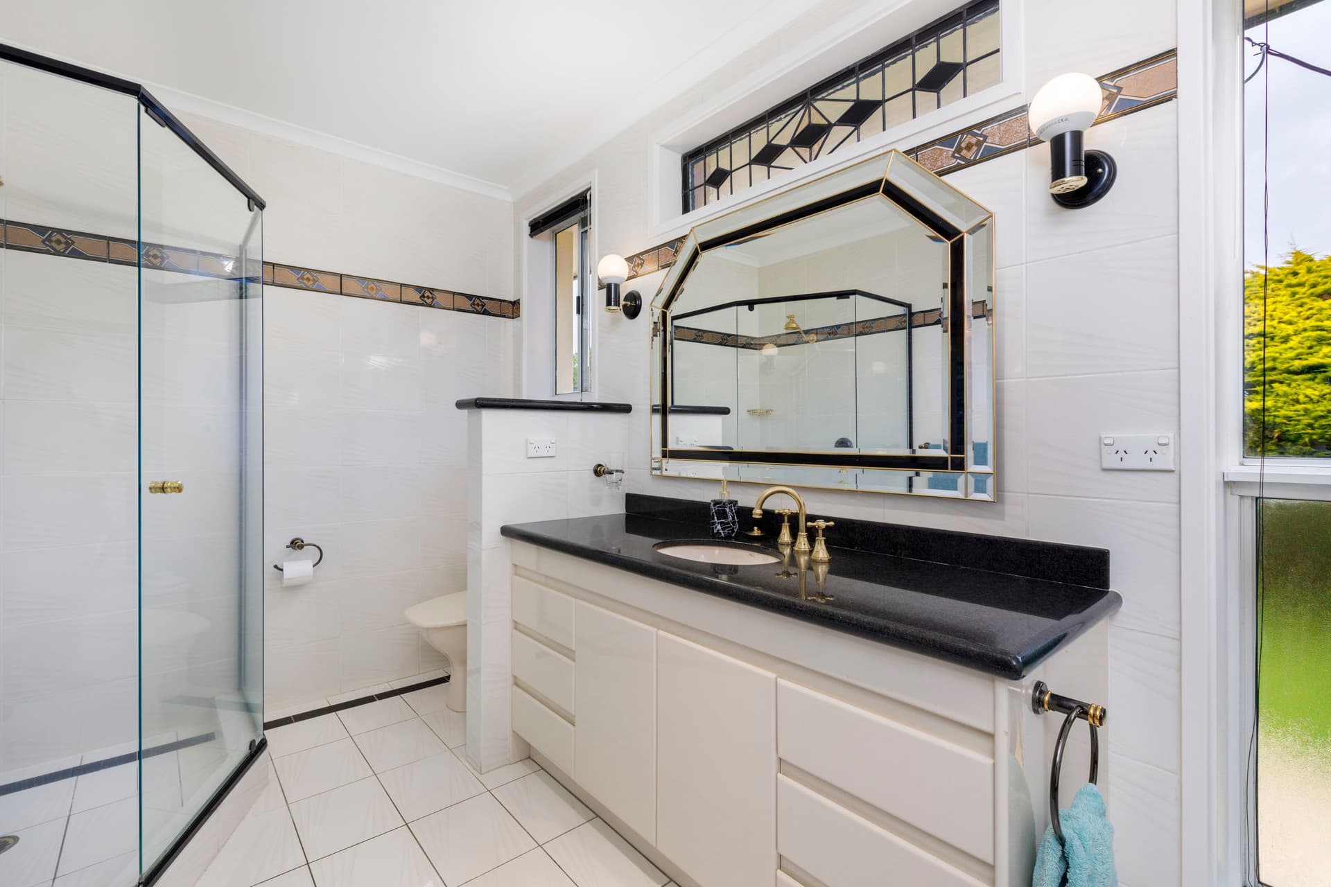 1 Raoul Place, Lyons ACT 2606, Lyons - Thumbnail 2