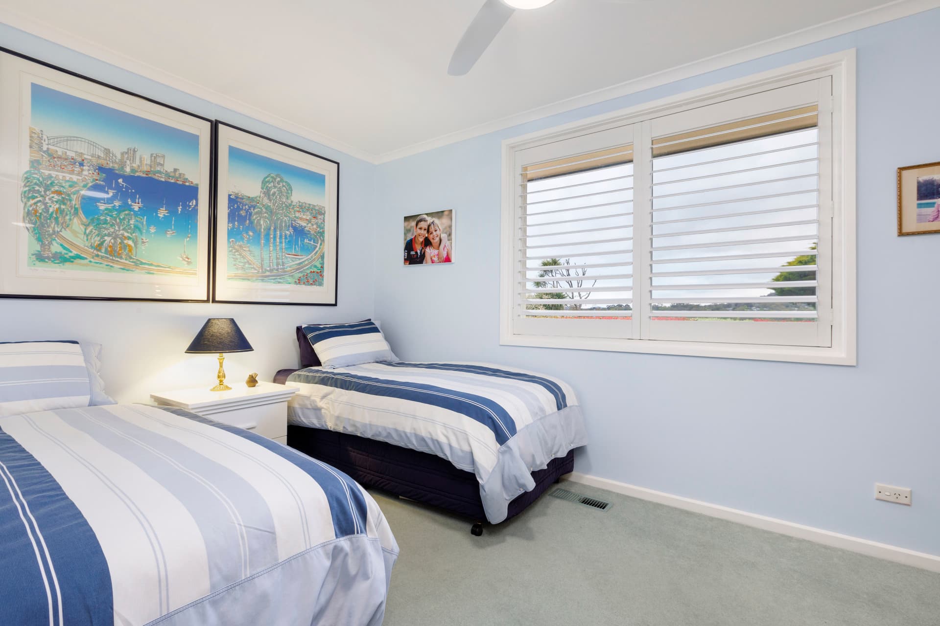 1 Raoul Place, Lyons ACT 2606, Lyons - Thumbnail 4