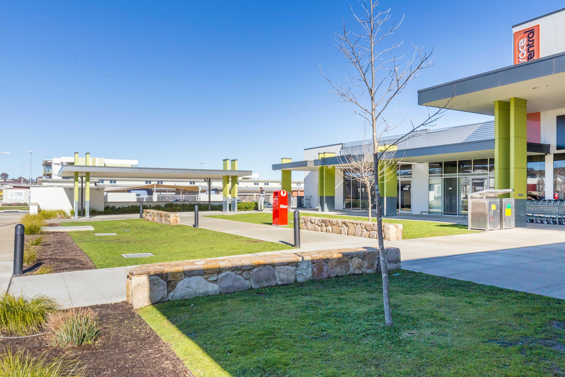 64 Cocoparra Crescent, Crace ACT 2911, Crace - Thumbnail 6