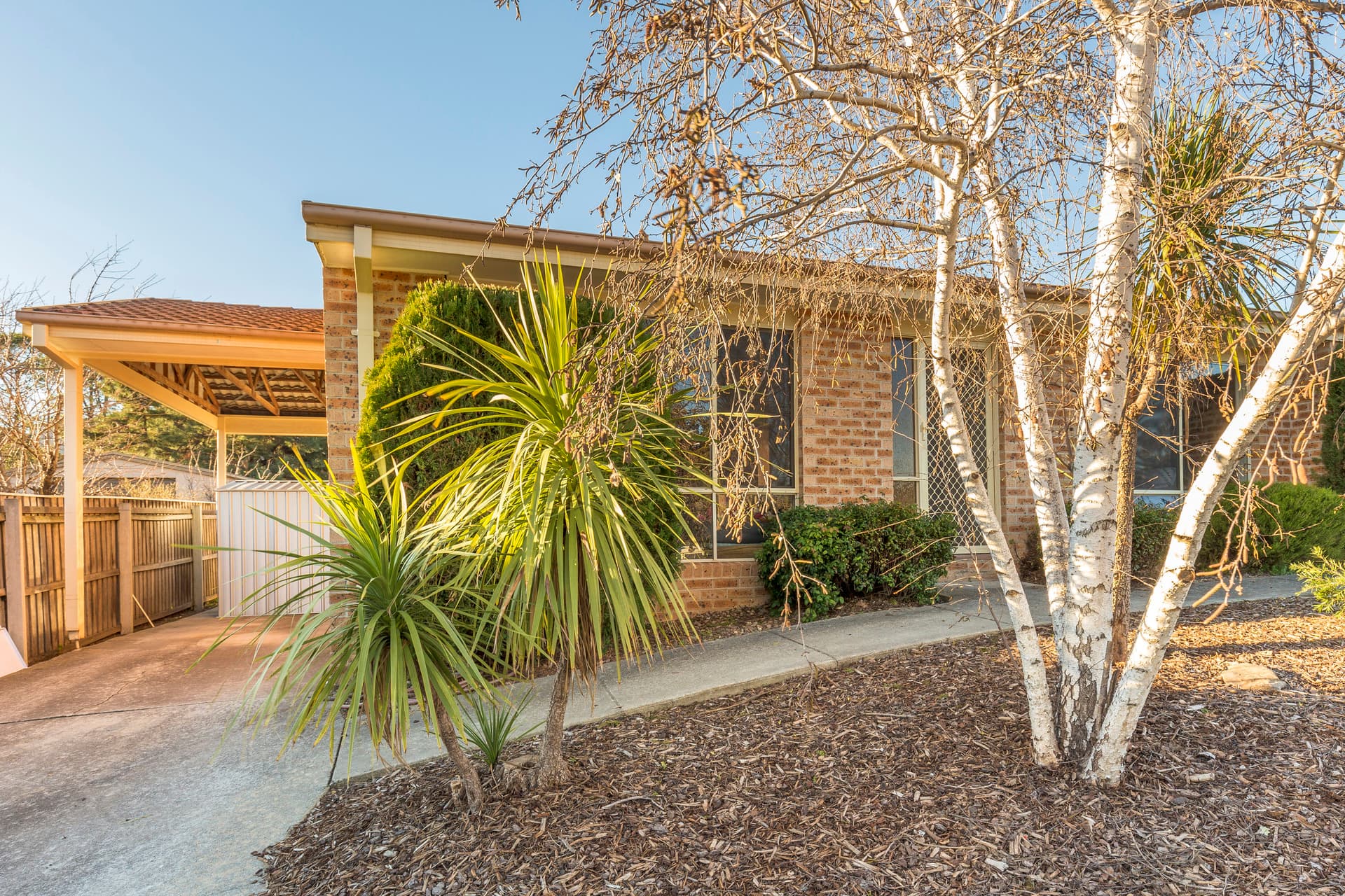 1/17-23 Thurralilly Street, Queanbeyan NSW 2620, Queanbeyan - Thumbnail 6