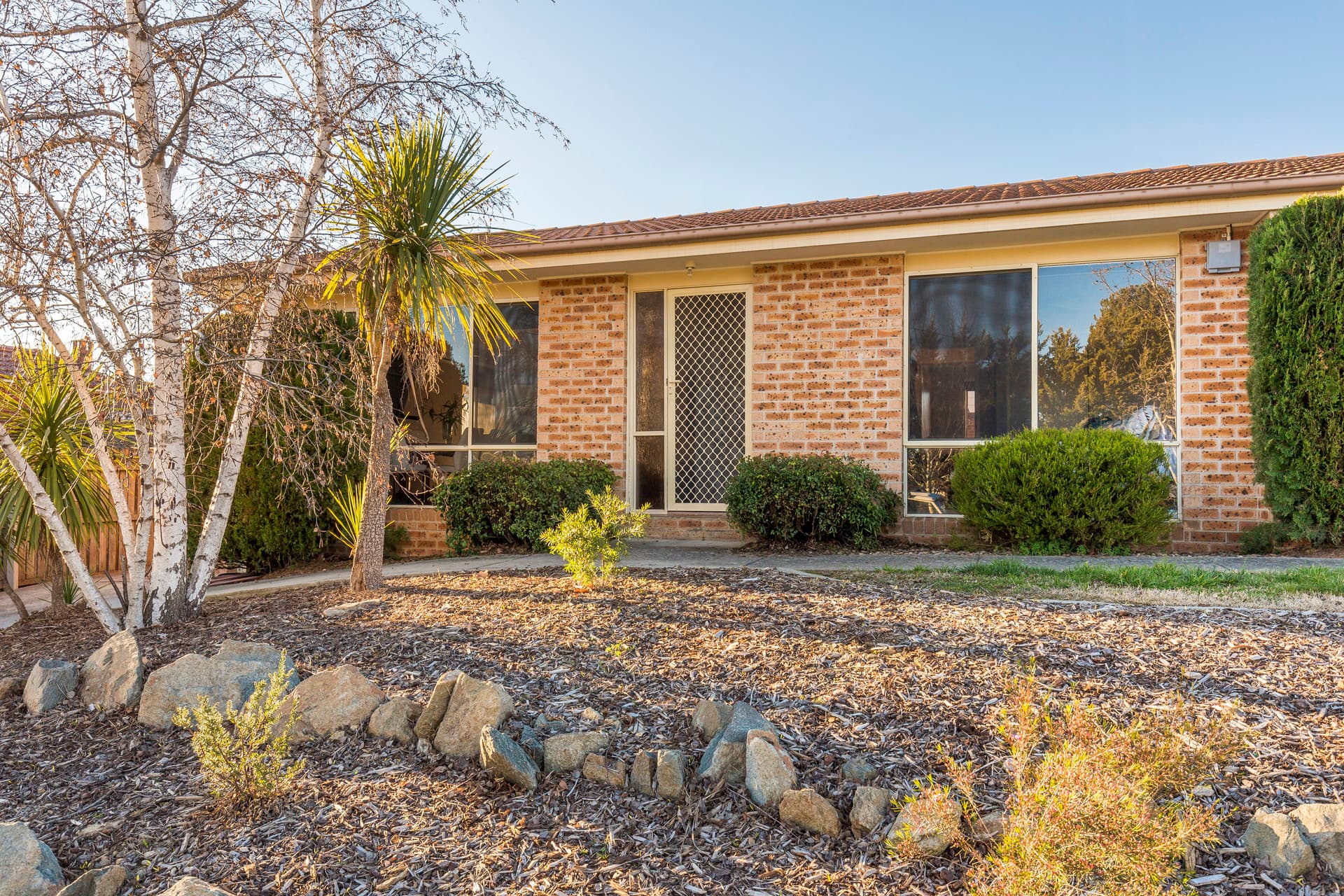 1/17-23 Thurralilly Street, Queanbeyan NSW 2620, Queanbeyan - Thumbnail 7