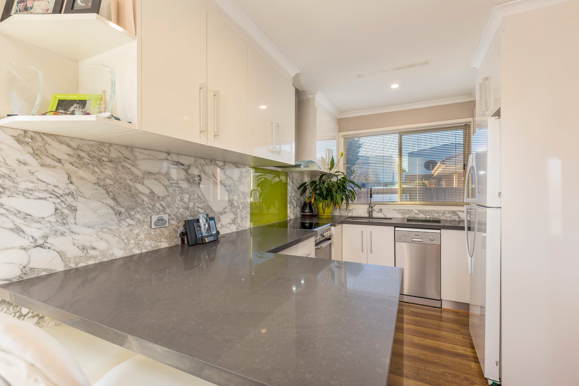1/17-23 Thurralilly Street, Queanbeyan NSW 2620, Queanbeyan - Thumbnail 8