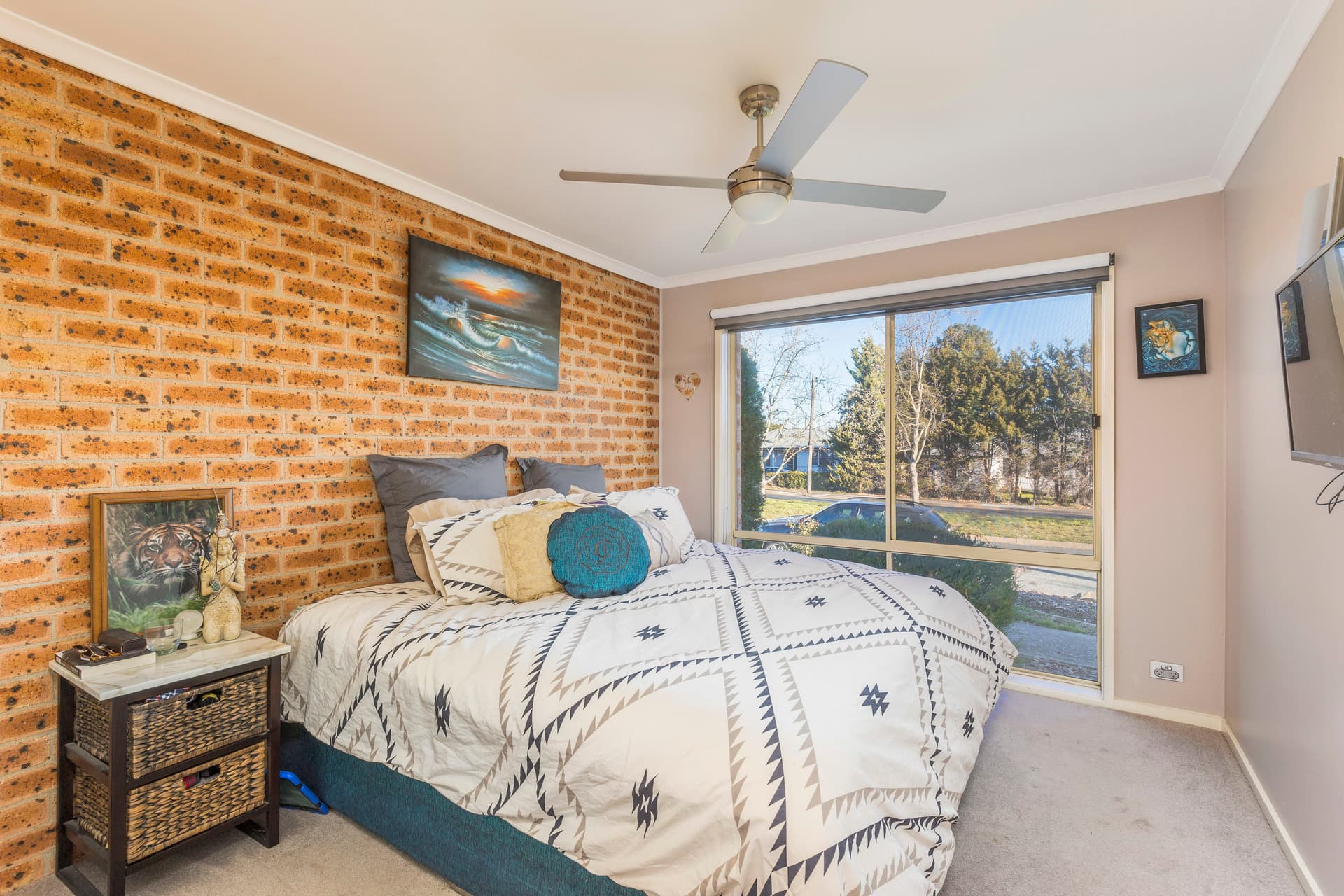 1/17-23 Thurralilly Street, Queanbeyan NSW 2620, Queanbeyan - Thumbnail 2