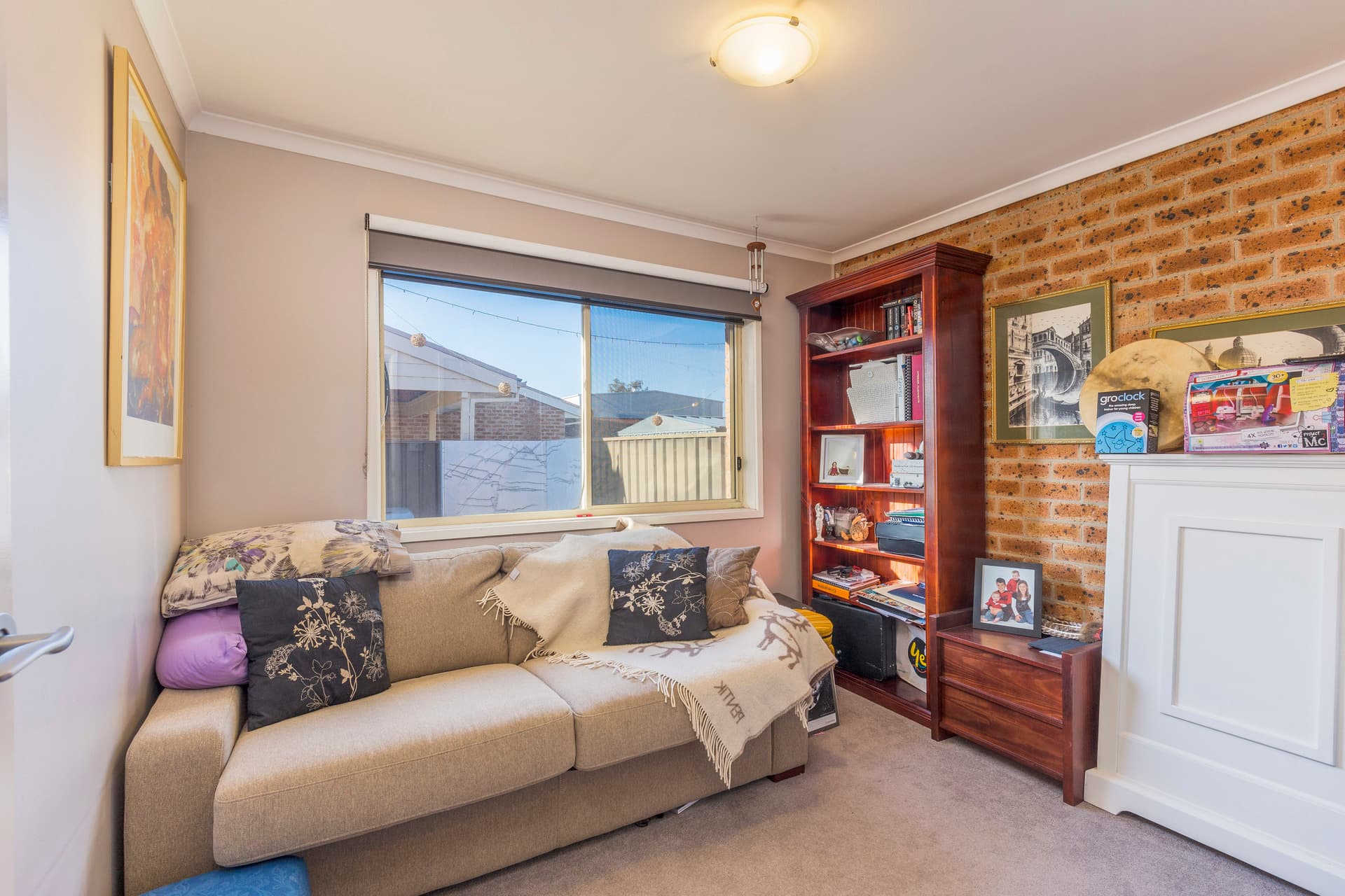 1/17-23 Thurralilly Street, Queanbeyan NSW 2620, Queanbeyan - Thumbnail 4
