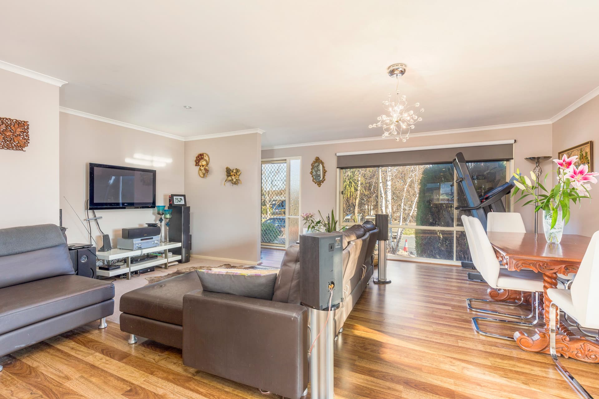 1/17-23 Thurralilly Street, Queanbeyan NSW 2620, Queanbeyan - Image 1