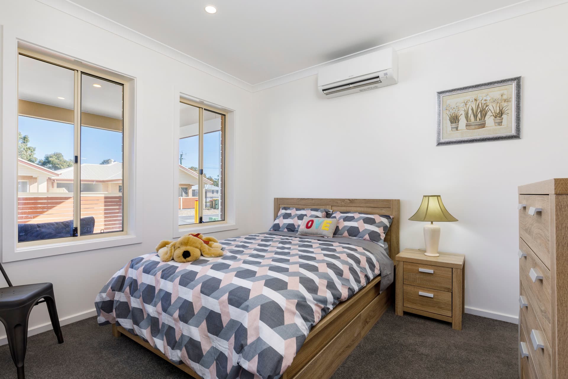 3/65 Forster Street, Bungendore NSW 2621, Bungendore - Thumbnail 4