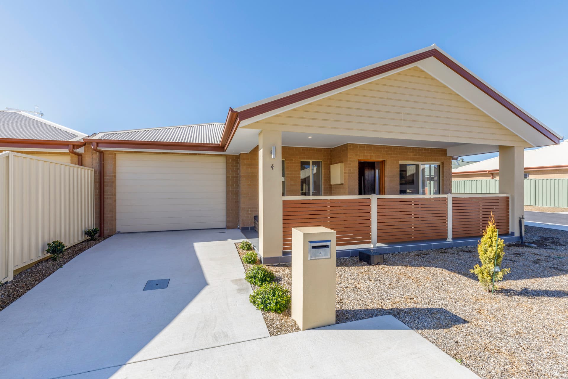 3/65 Forster Street, Bungendore NSW 2621, Bungendore - Thumbnail 8