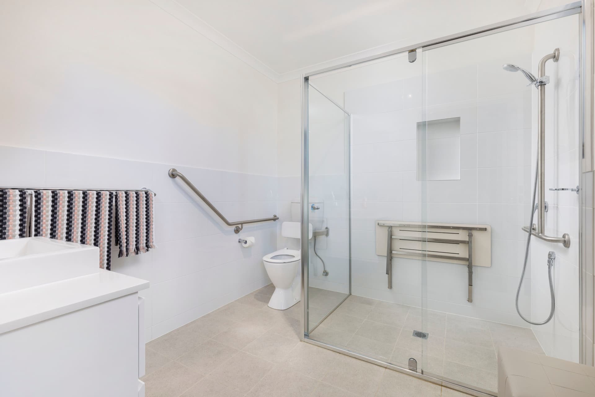3/65 Forster Street, Bungendore NSW 2621, Bungendore - Thumbnail 3