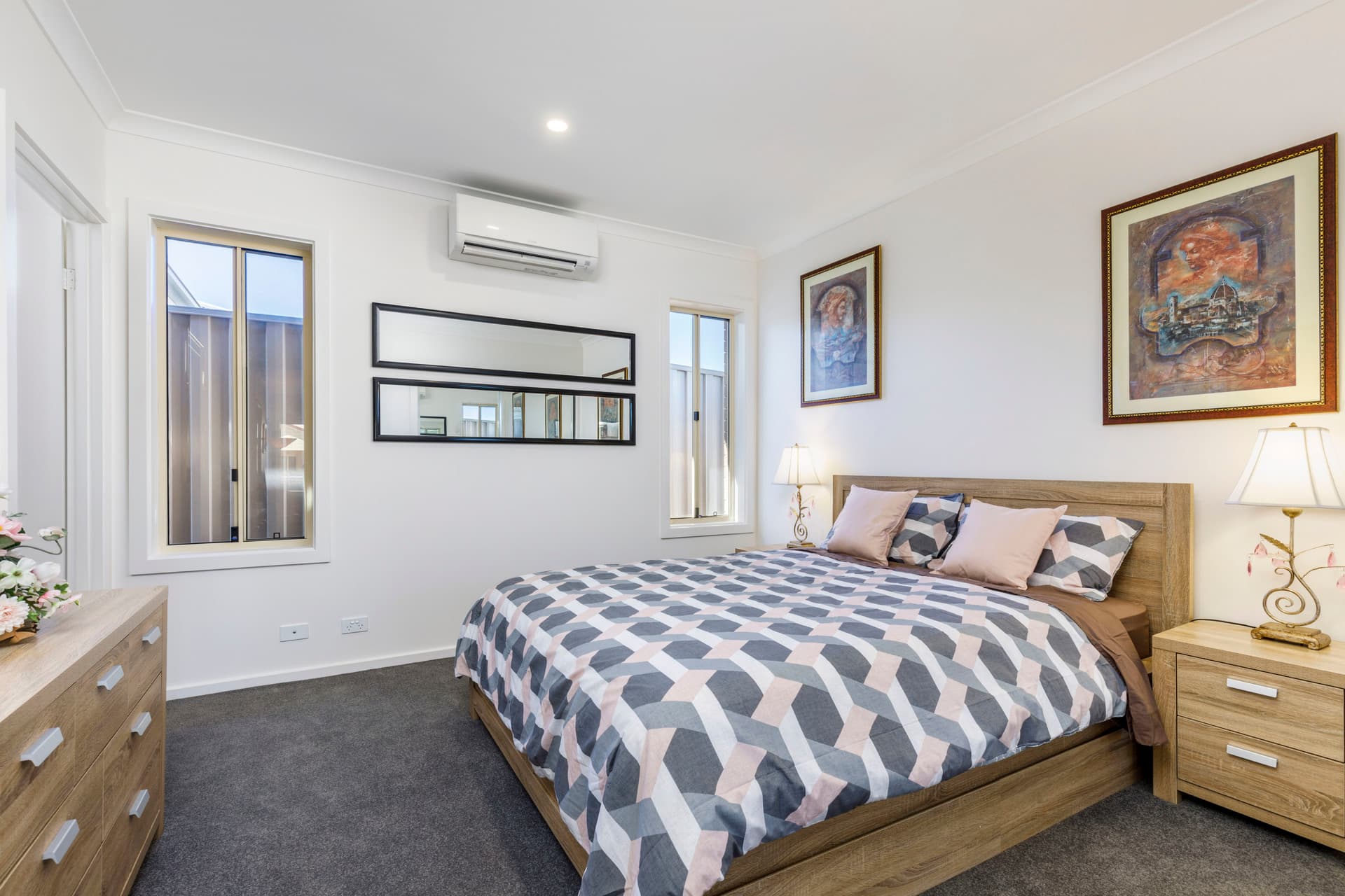 3/65 Forster Street, Bungendore NSW 2621, Bungendore - Thumbnail 2