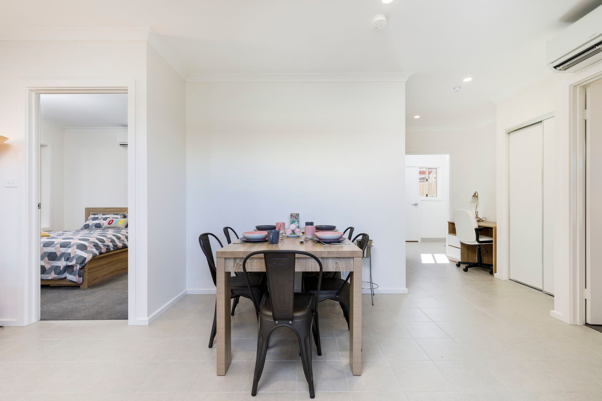 3/65 Forster Street, Bungendore NSW 2621, Bungendore - Image 1