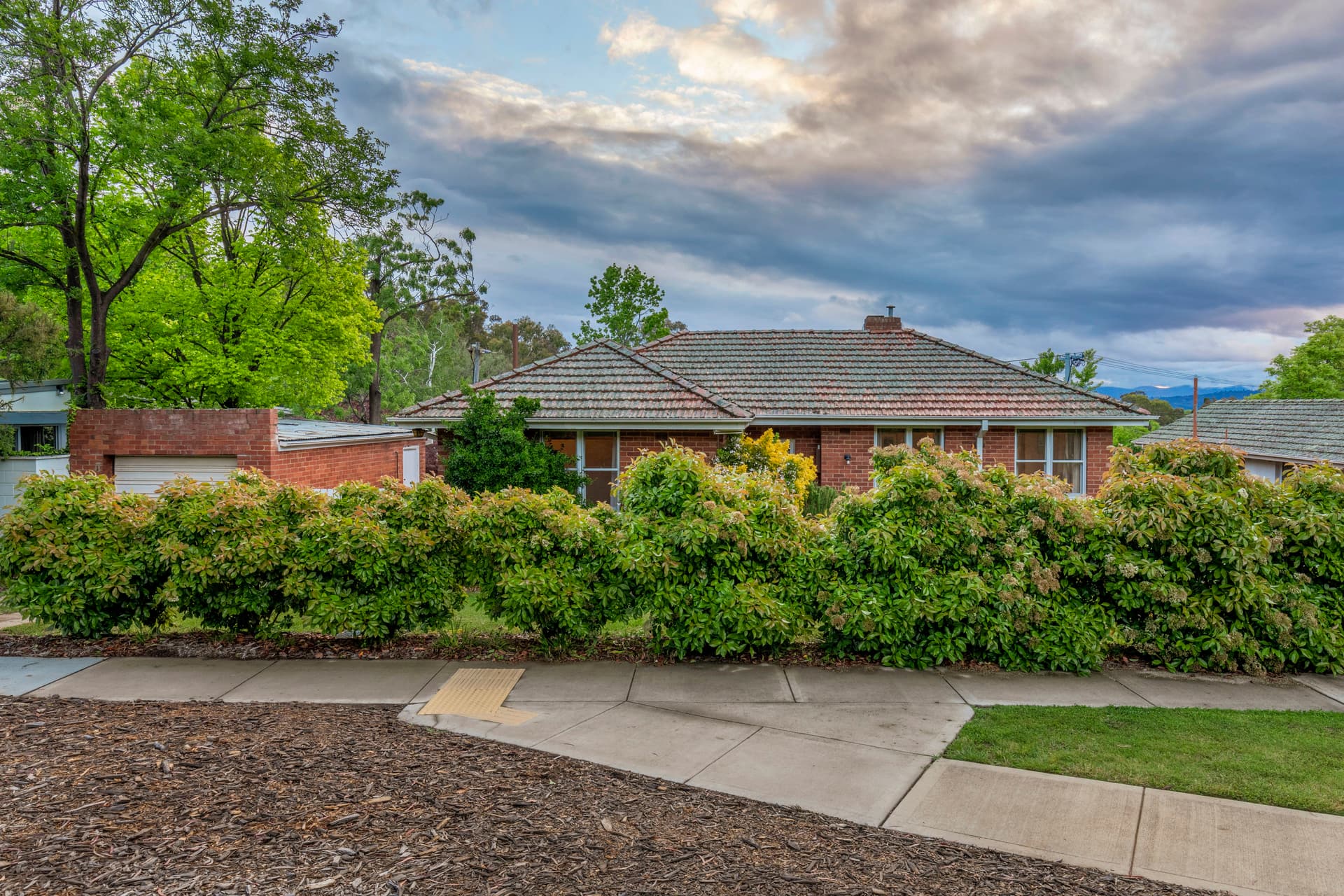 3 Gawler Crescent, Deakin ACT 2600, Deakin - Thumbnail 8