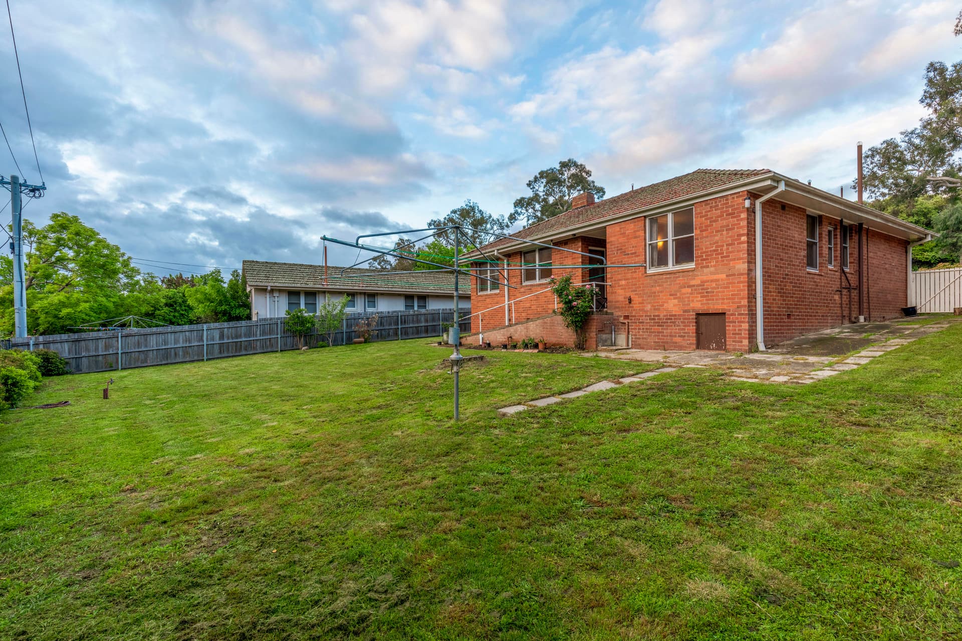 3 Gawler Crescent, Deakin ACT 2600, Deakin - Thumbnail 5