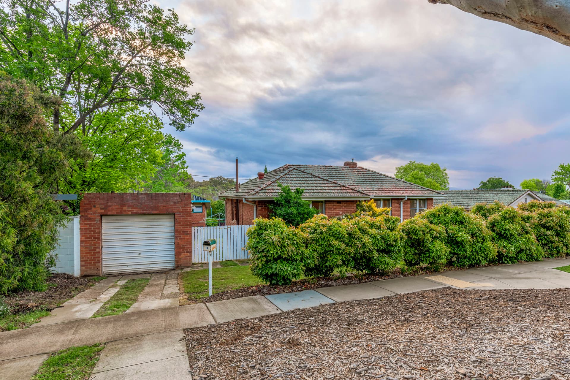 3 Gawler Crescent, Deakin ACT 2600, Deakin - Thumbnail 6